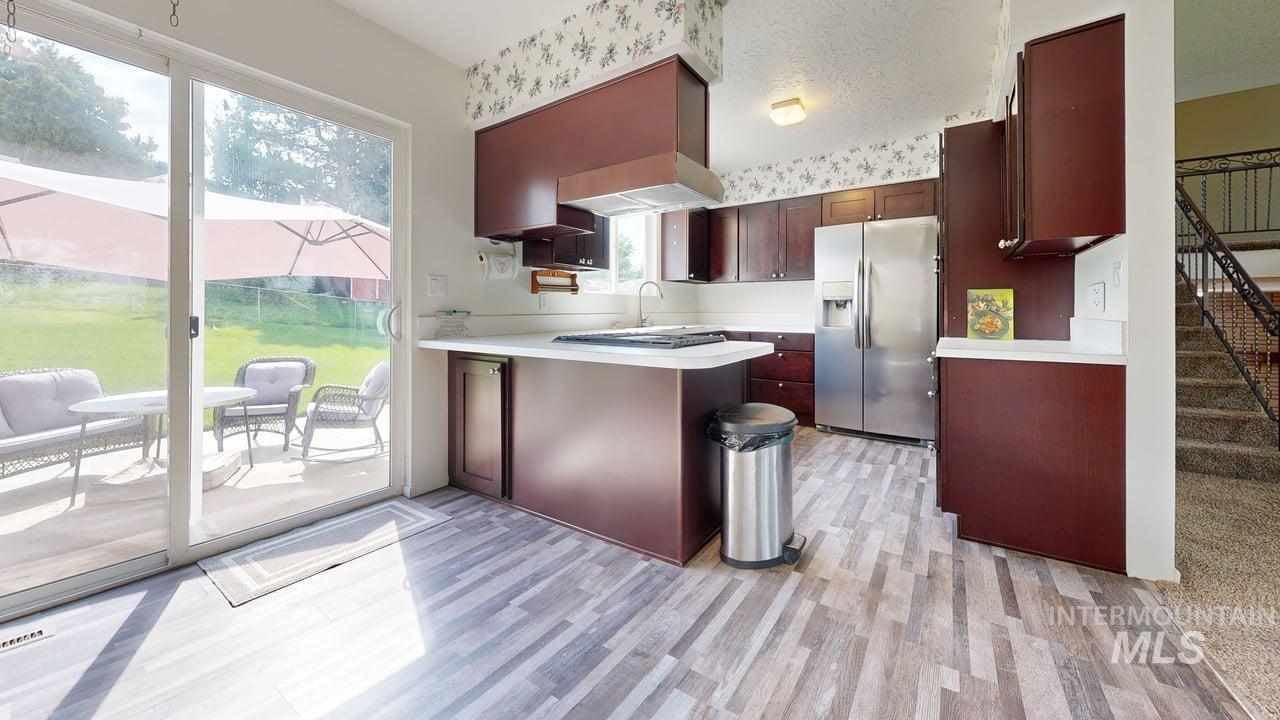 3403 Meadowlark Dr, Lewiston, Idaho 83501, 3 Bedrooms, 2 Bathrooms, Residential For Sale, Price $469,000,MLS 98961526