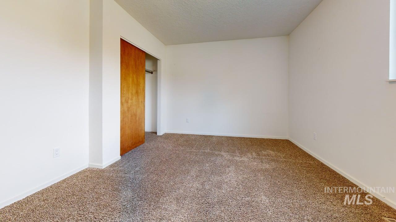 3403 Meadowlark Dr, Lewiston, Idaho 83501, 3 Bedrooms, 2 Bathrooms, Residential For Sale, Price $469,000,MLS 98961526