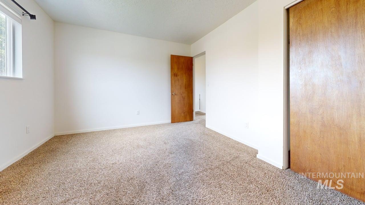 3403 Meadowlark Dr, Lewiston, Idaho 83501, 3 Bedrooms, 2 Bathrooms, Residential For Sale, Price $469,000,MLS 98961526