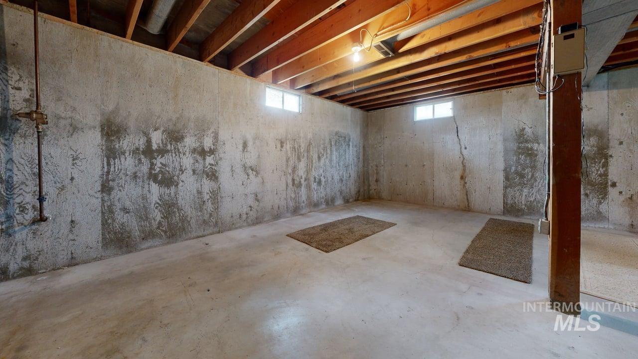 3403 Meadowlark Dr, Lewiston, Idaho 83501, 3 Bedrooms, 2 Bathrooms, Residential For Sale, Price $469,000,MLS 98961526