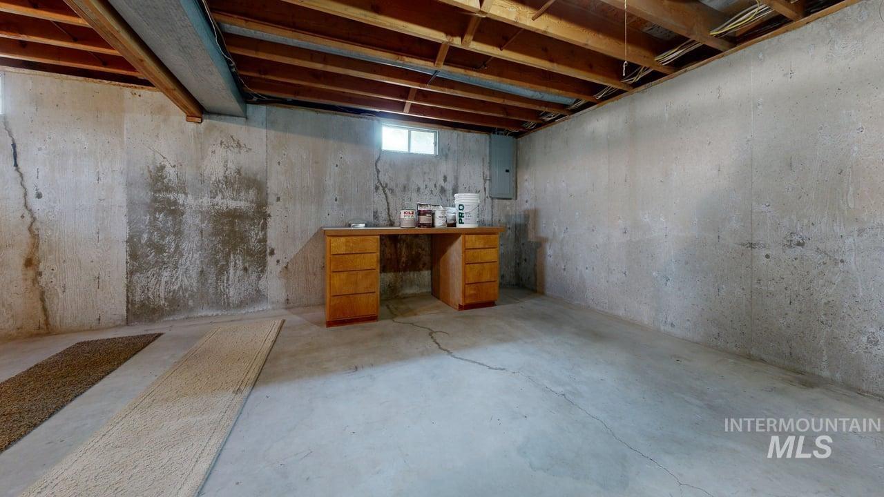 3403 Meadowlark Dr, Lewiston, Idaho 83501, 3 Bedrooms, 2 Bathrooms, Residential For Sale, Price $469,000,MLS 98961526