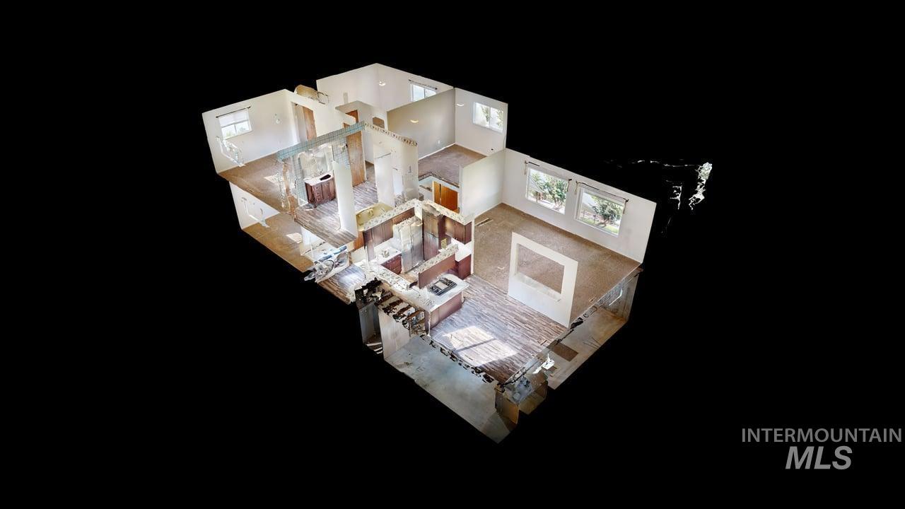 3403 Meadowlark Dr, Lewiston, Idaho 83501, 3 Bedrooms, 2 Bathrooms, Residential For Sale, Price $469,000,MLS 98961526