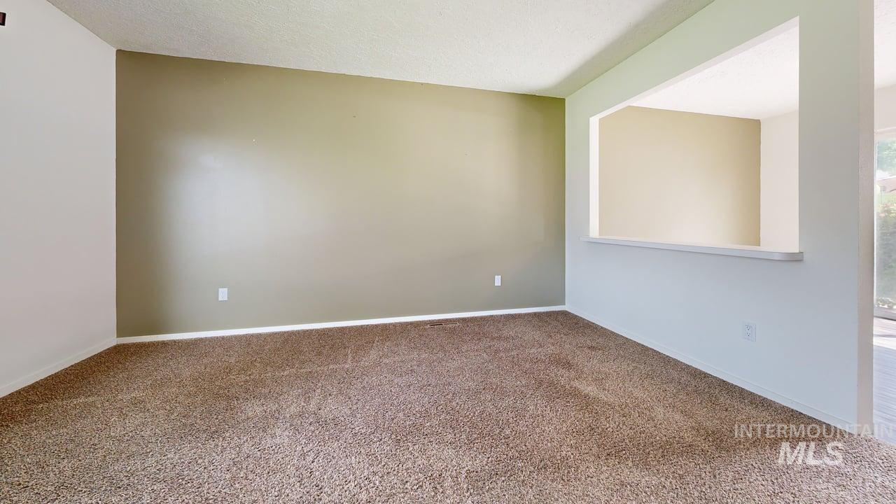 3403 Meadowlark Dr, Lewiston, Idaho 83501, 3 Bedrooms, 2 Bathrooms, Residential For Sale, Price $469,000,MLS 98961526