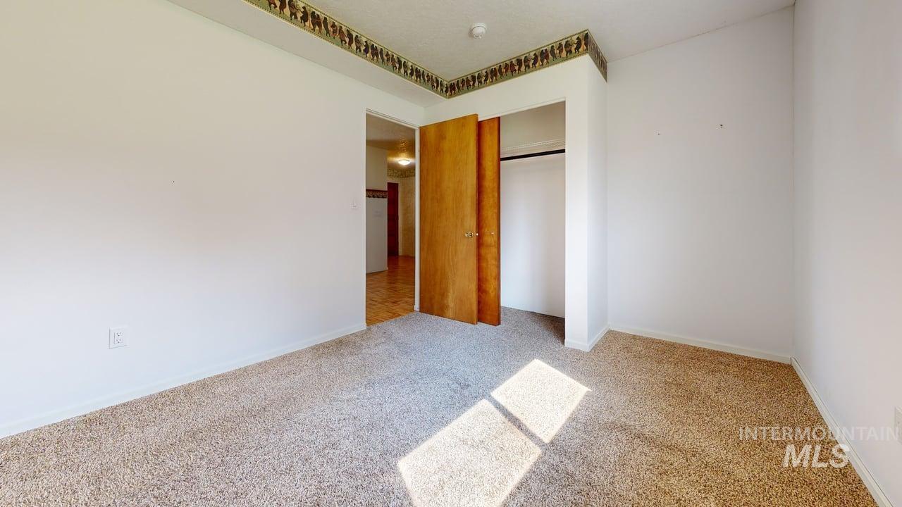 3403 Meadowlark Dr, Lewiston, Idaho 83501, 3 Bedrooms, 2 Bathrooms, Residential For Sale, Price $469,000,MLS 98961526