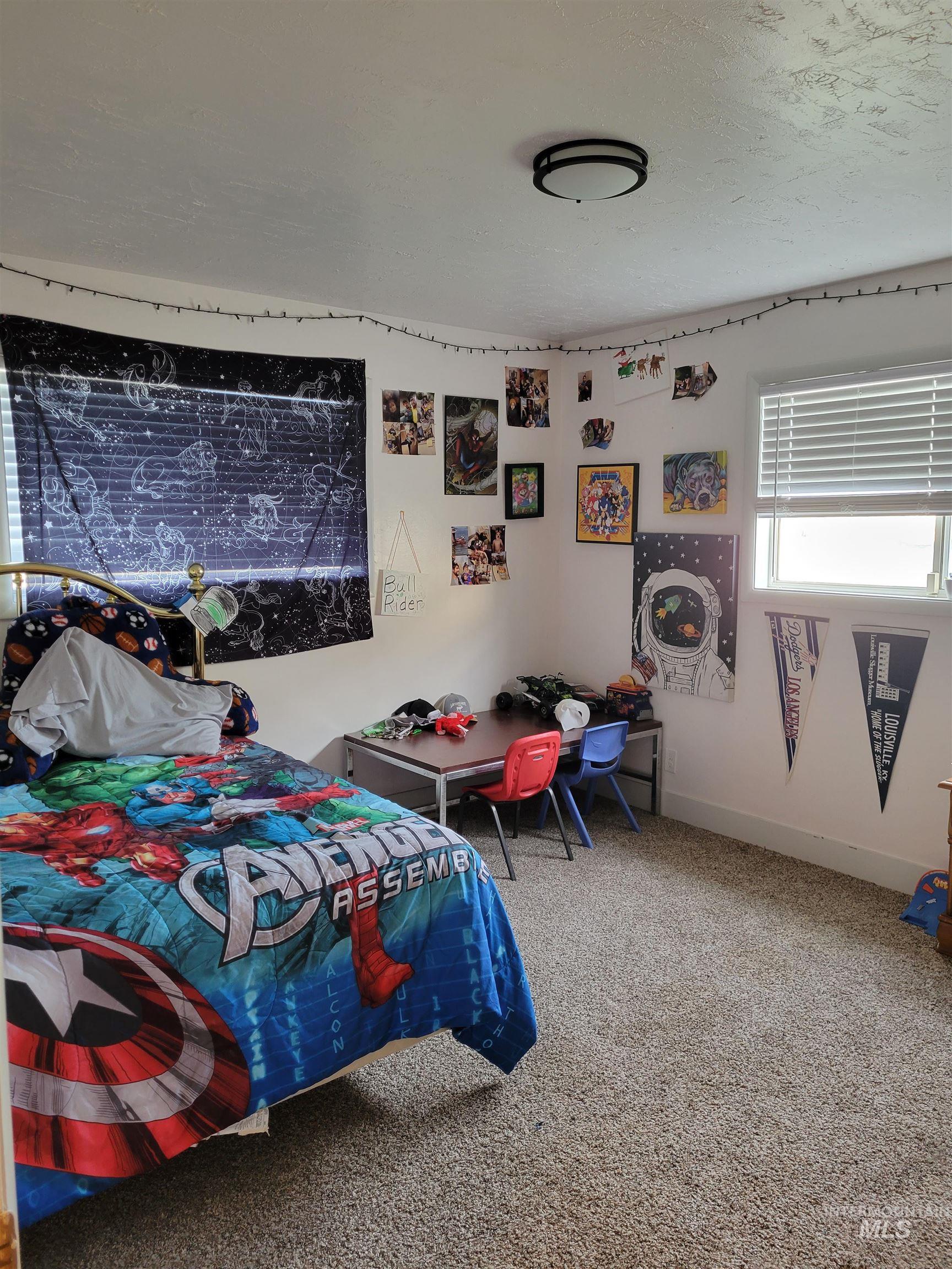 701 Hiland Avenue, Burley, Idaho 83318-0000, 3 Bedrooms, 1 Bathroom, Residential For Sale, Price $295,000,MLS 98961528