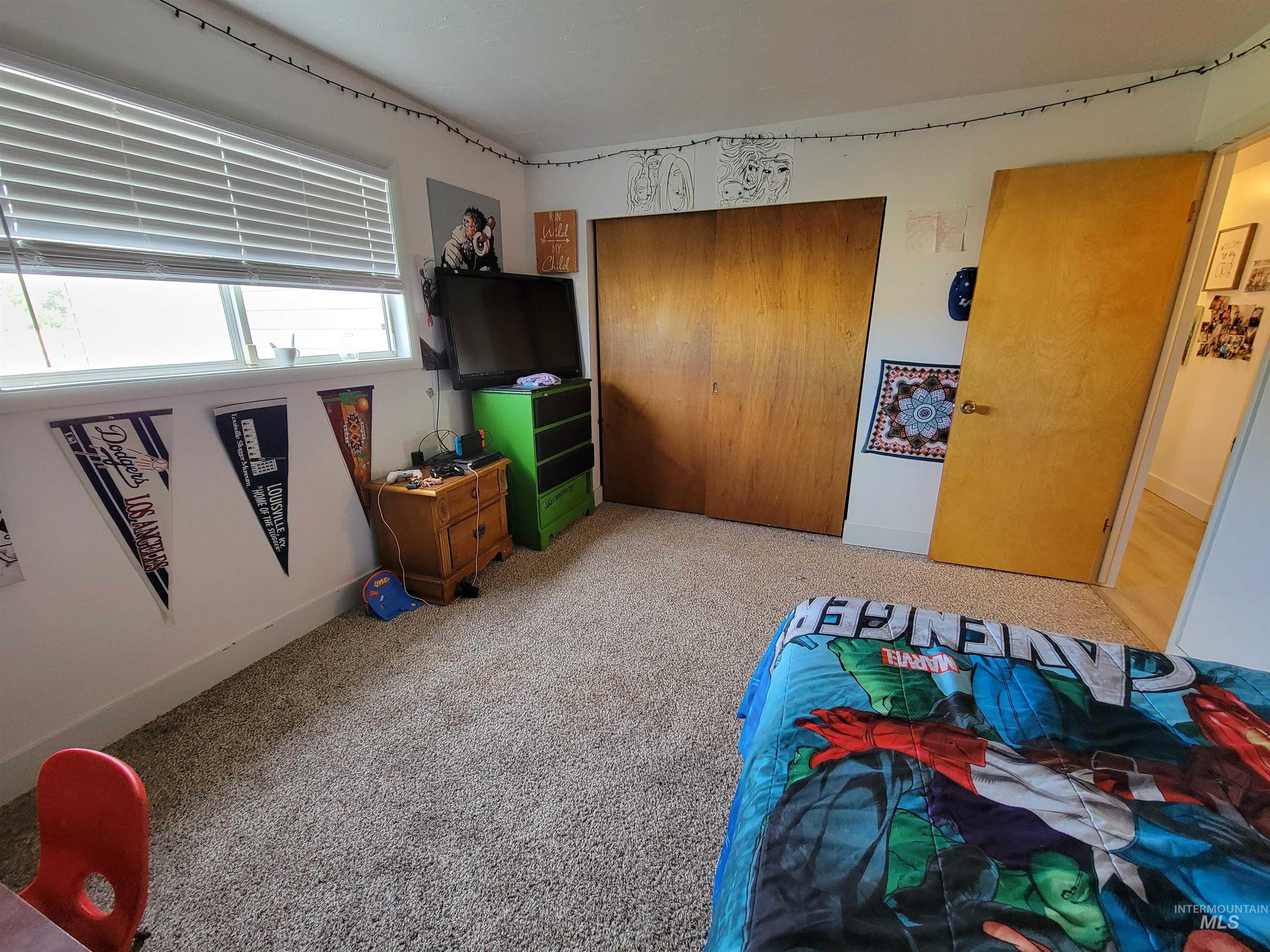 701 Hiland Avenue, Burley, Idaho 83318-0000, 3 Bedrooms, 1 Bathroom, Residential For Sale, Price $295,000,MLS 98961528