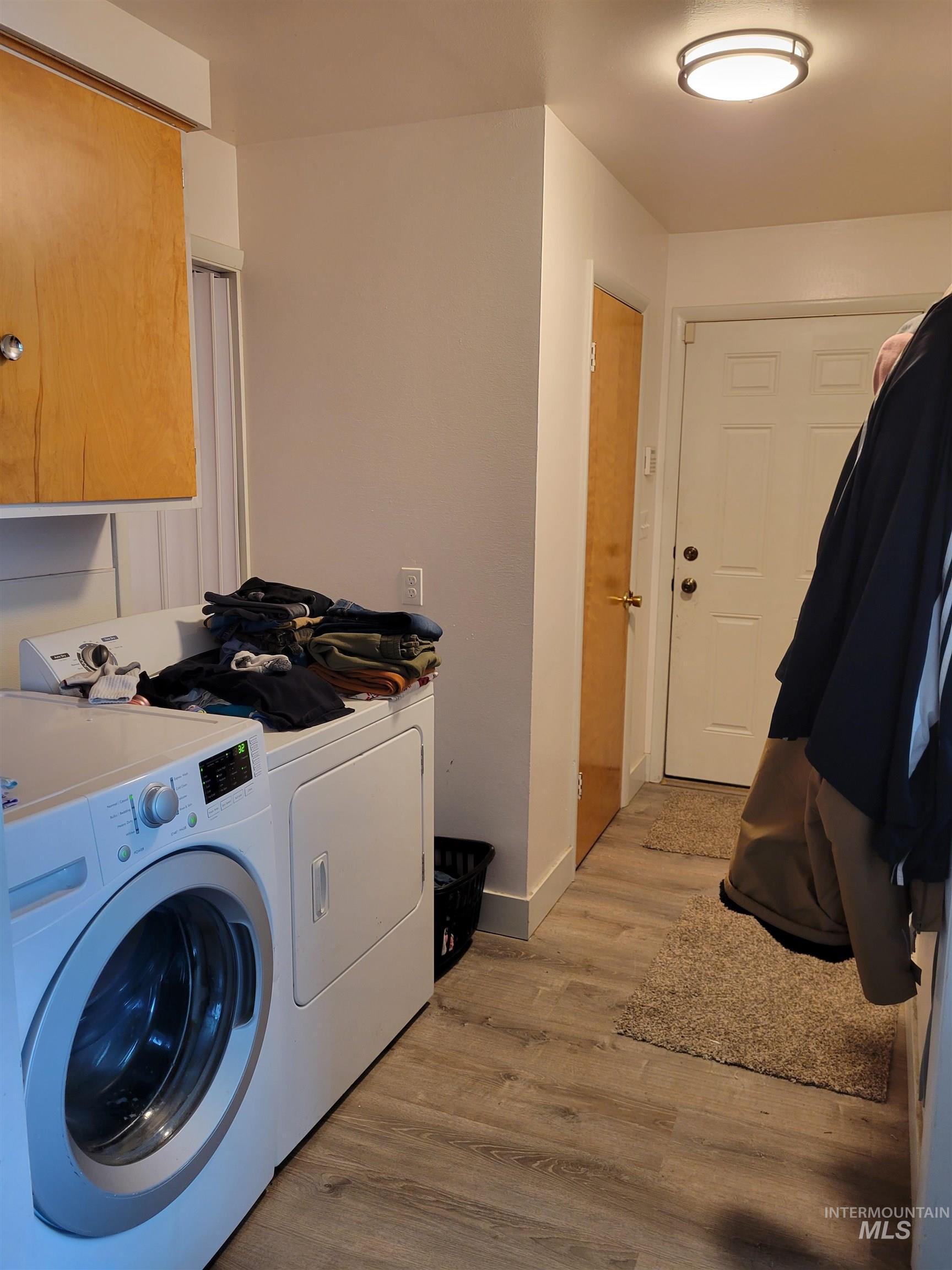 701 Hiland Avenue, Burley, Idaho 83318-0000, 3 Bedrooms, 1 Bathroom, Residential For Sale, Price $295,000,MLS 98961528