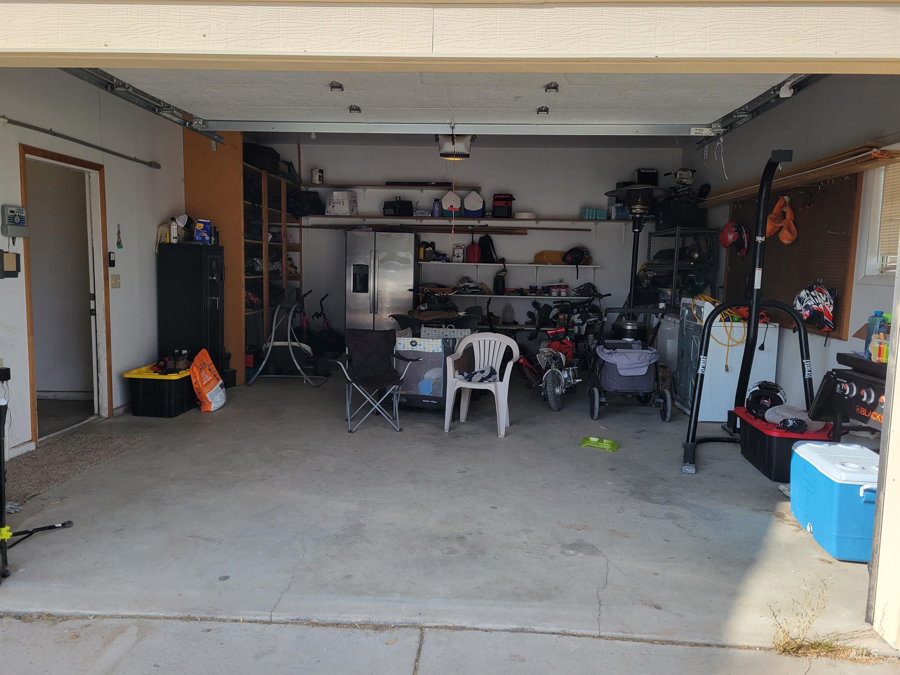 701 Hiland Avenue, Burley, Idaho 83318-0000, 3 Bedrooms, 1 Bathroom, Residential For Sale, Price $295,000,MLS 98961528