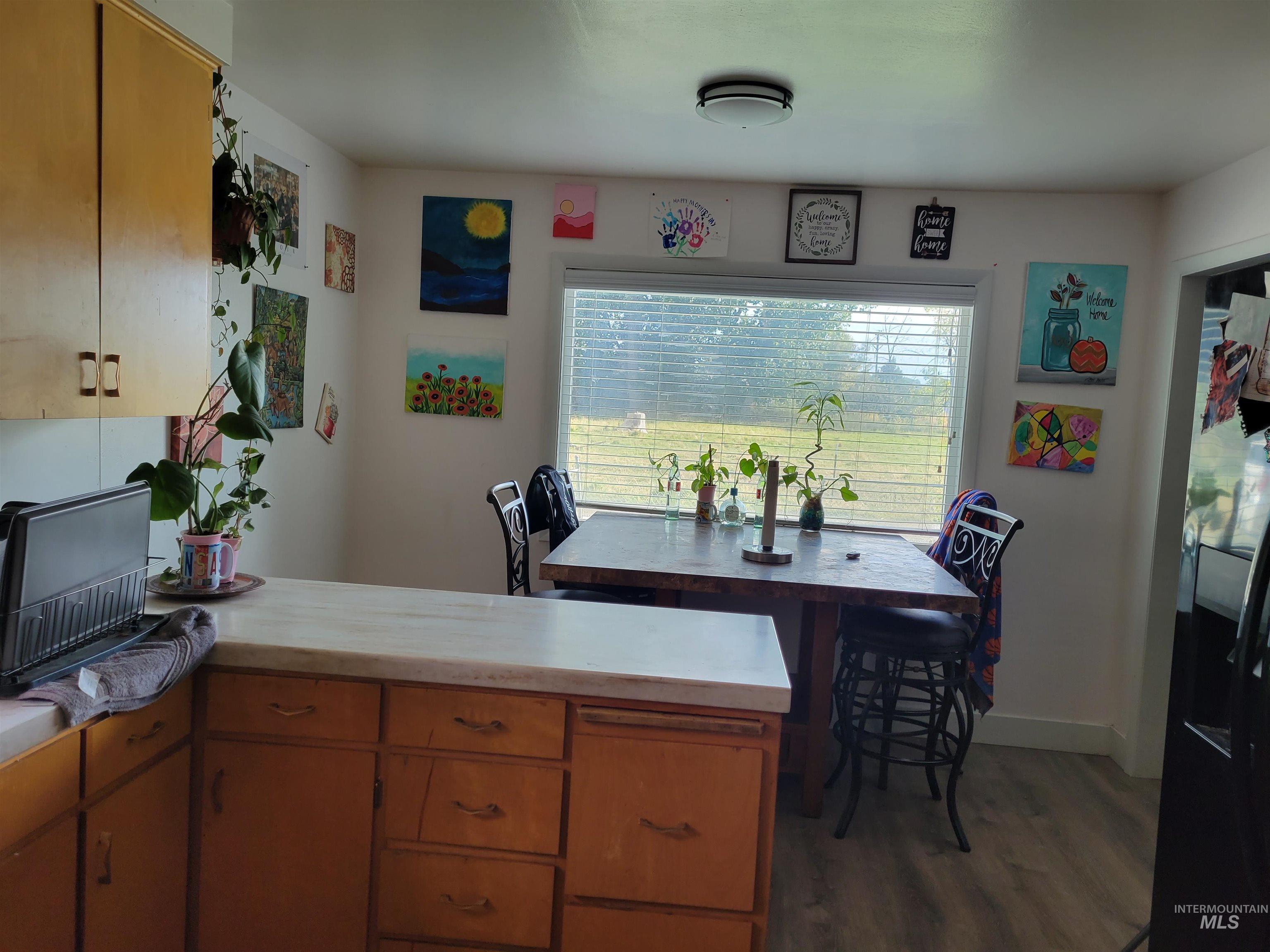 701 Hiland Avenue, Burley, Idaho 83318-0000, 3 Bedrooms, 1 Bathroom, Residential For Sale, Price $295,000,MLS 98961528