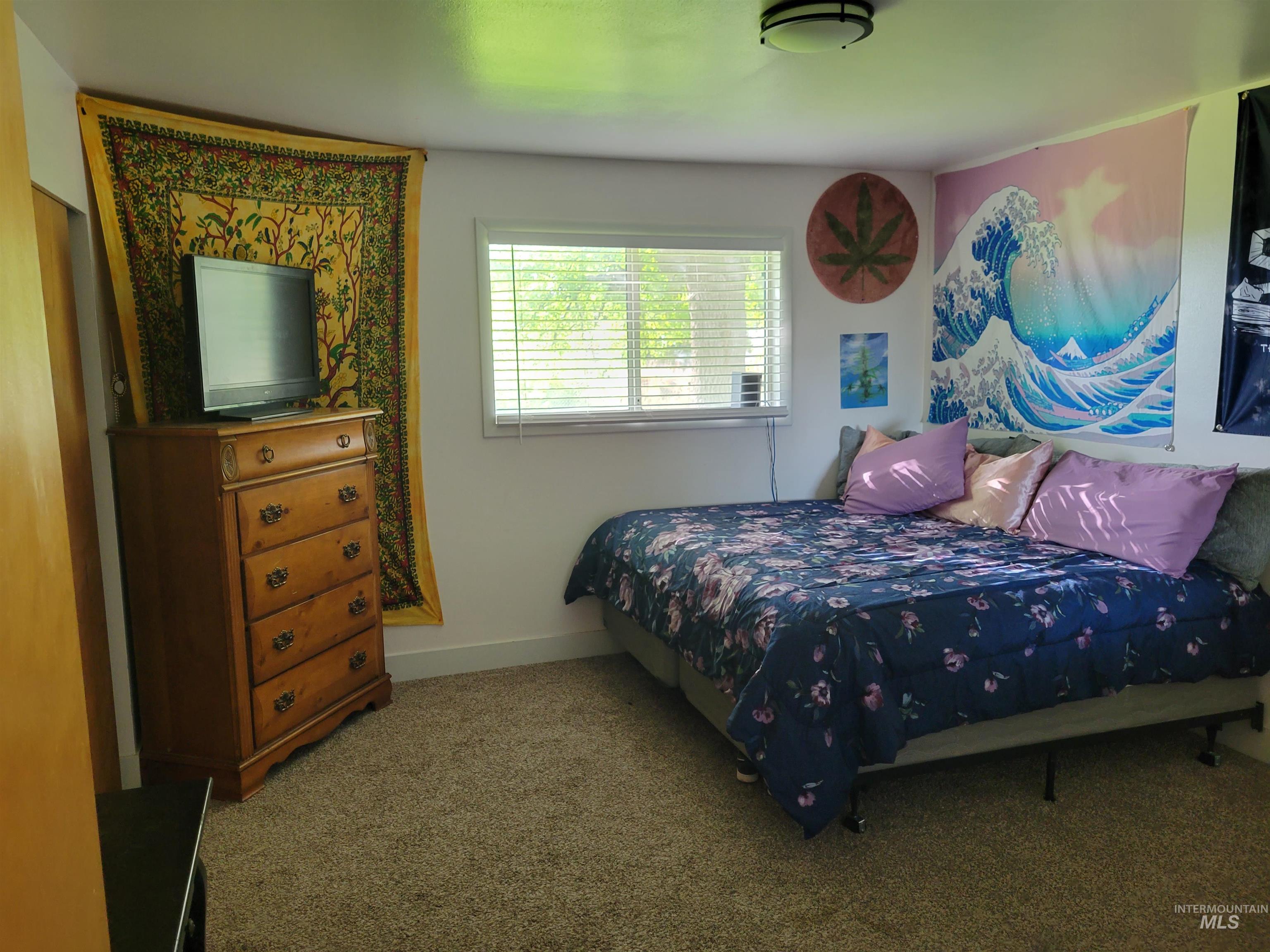 701 Hiland Avenue, Burley, Idaho 83318-0000, 3 Bedrooms, 1 Bathroom, Residential For Sale, Price $295,000,MLS 98961528