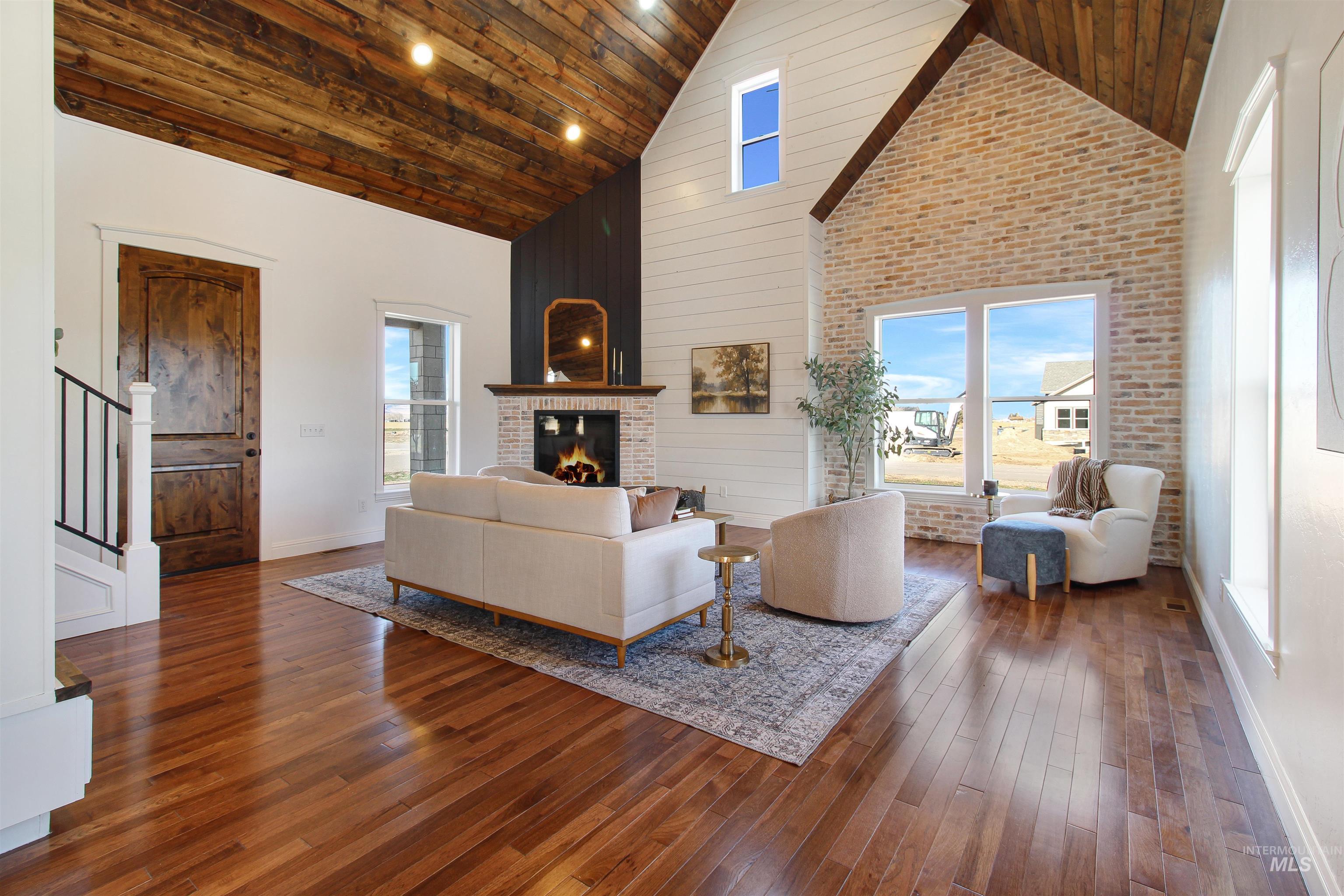 170 E Pioneer Way, Oakley, Idaho 83346, 4 Bedrooms, 2 Bathrooms, Residential For Sale, Price $479,000, 98961533