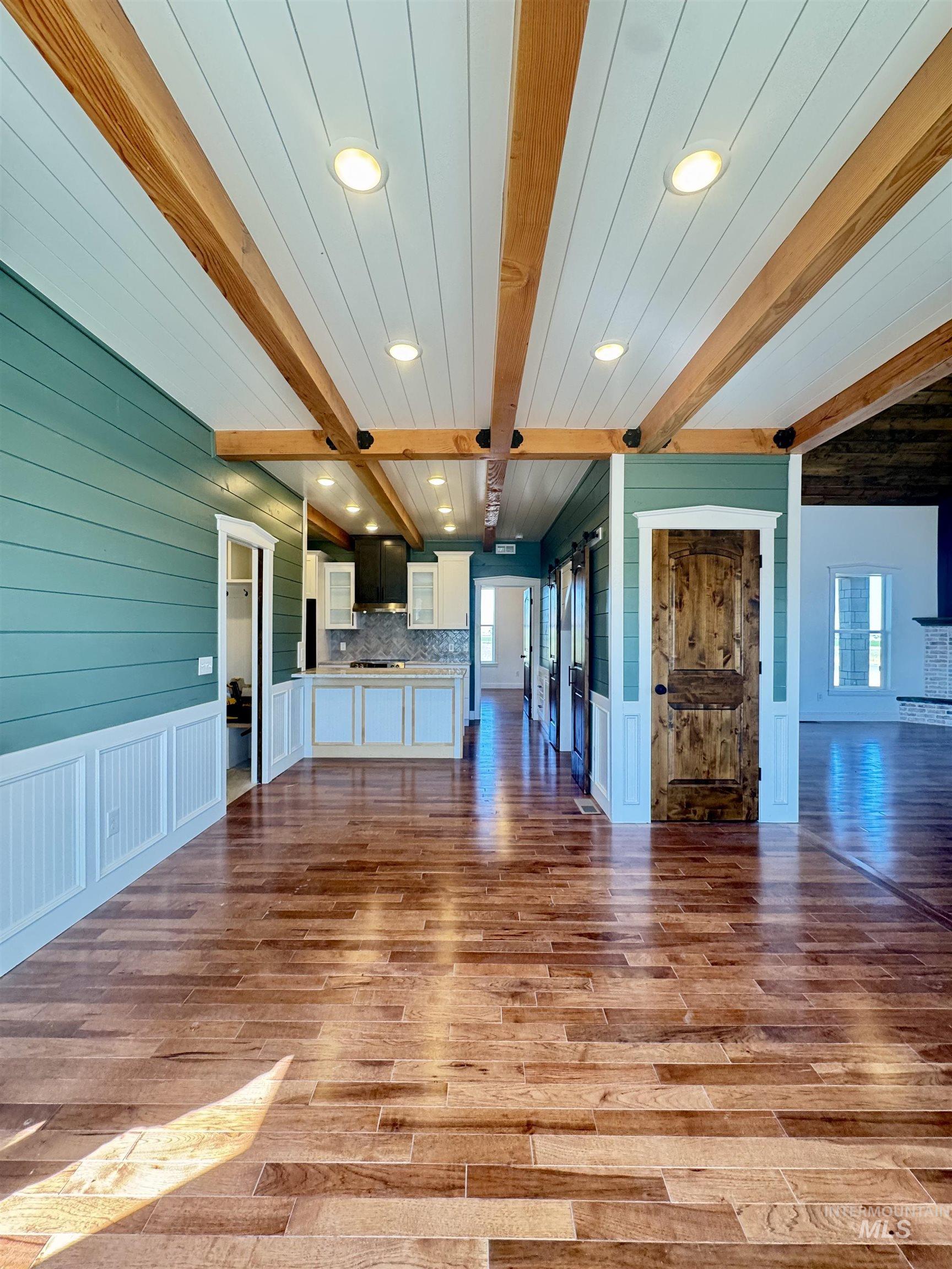 170 E Pioneer Way, Oakley, Idaho 83346, 4 Bedrooms, 2 Bathrooms, Residential For Sale, Price $500,000, 98961533