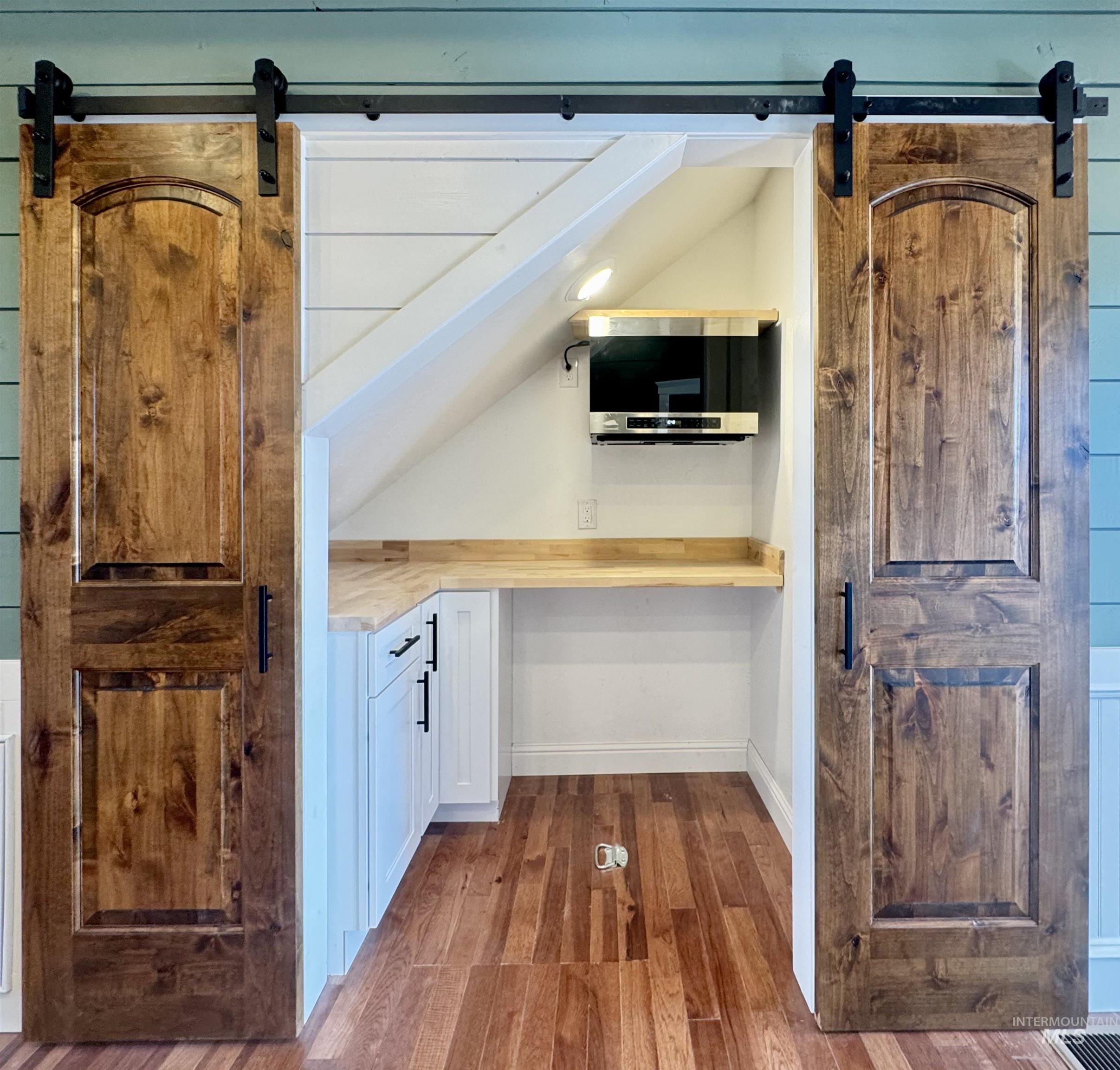 170 E Pioneer Way, Oakley, Idaho 83346, 4 Bedrooms, 2 Bathrooms, Residential For Sale, Price $500,000, 98961533