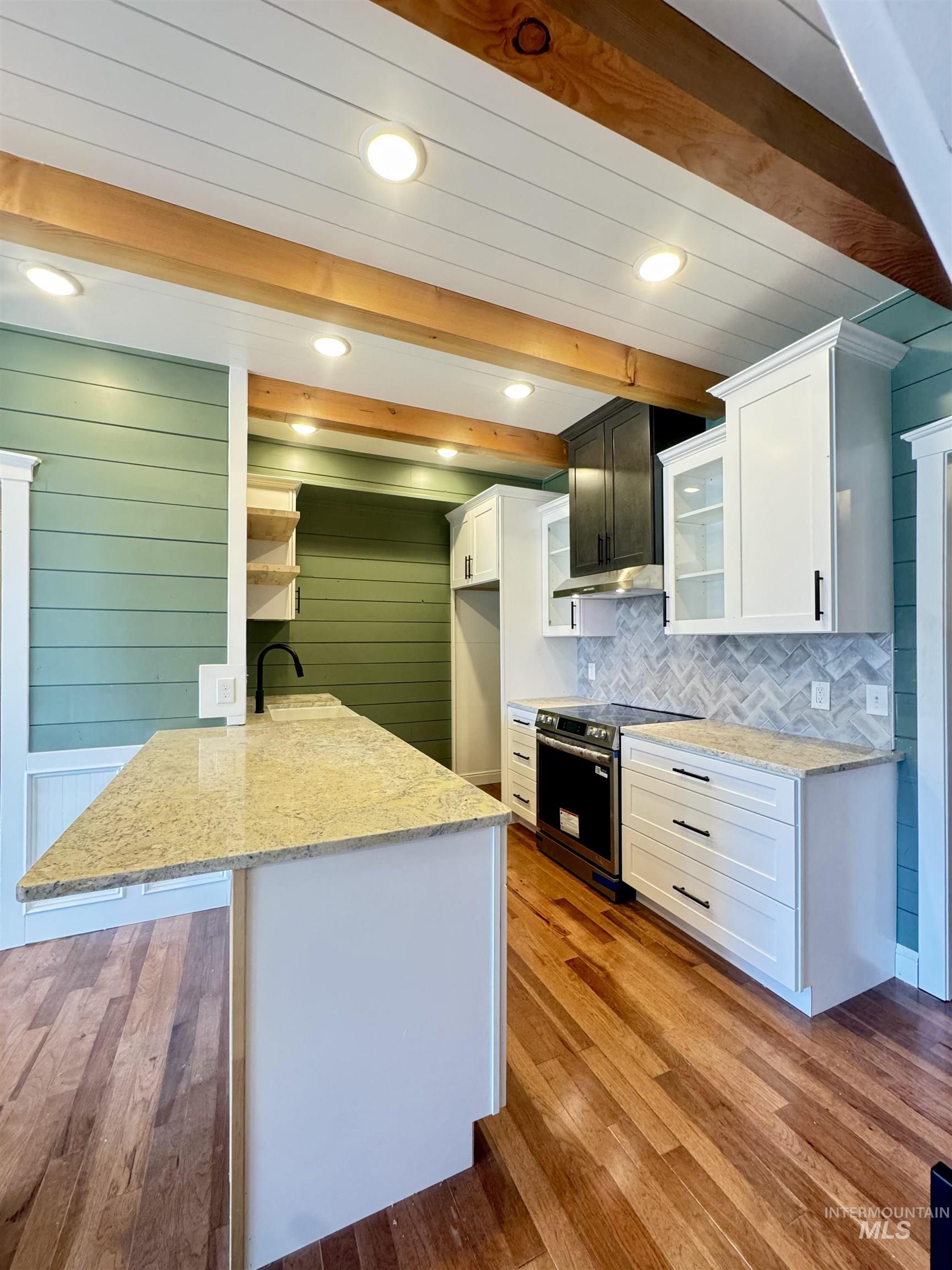 170 E Pioneer Way, Oakley, Idaho 83346, 4 Bedrooms, 2 Bathrooms, Residential For Sale, Price $500,000, 98961533