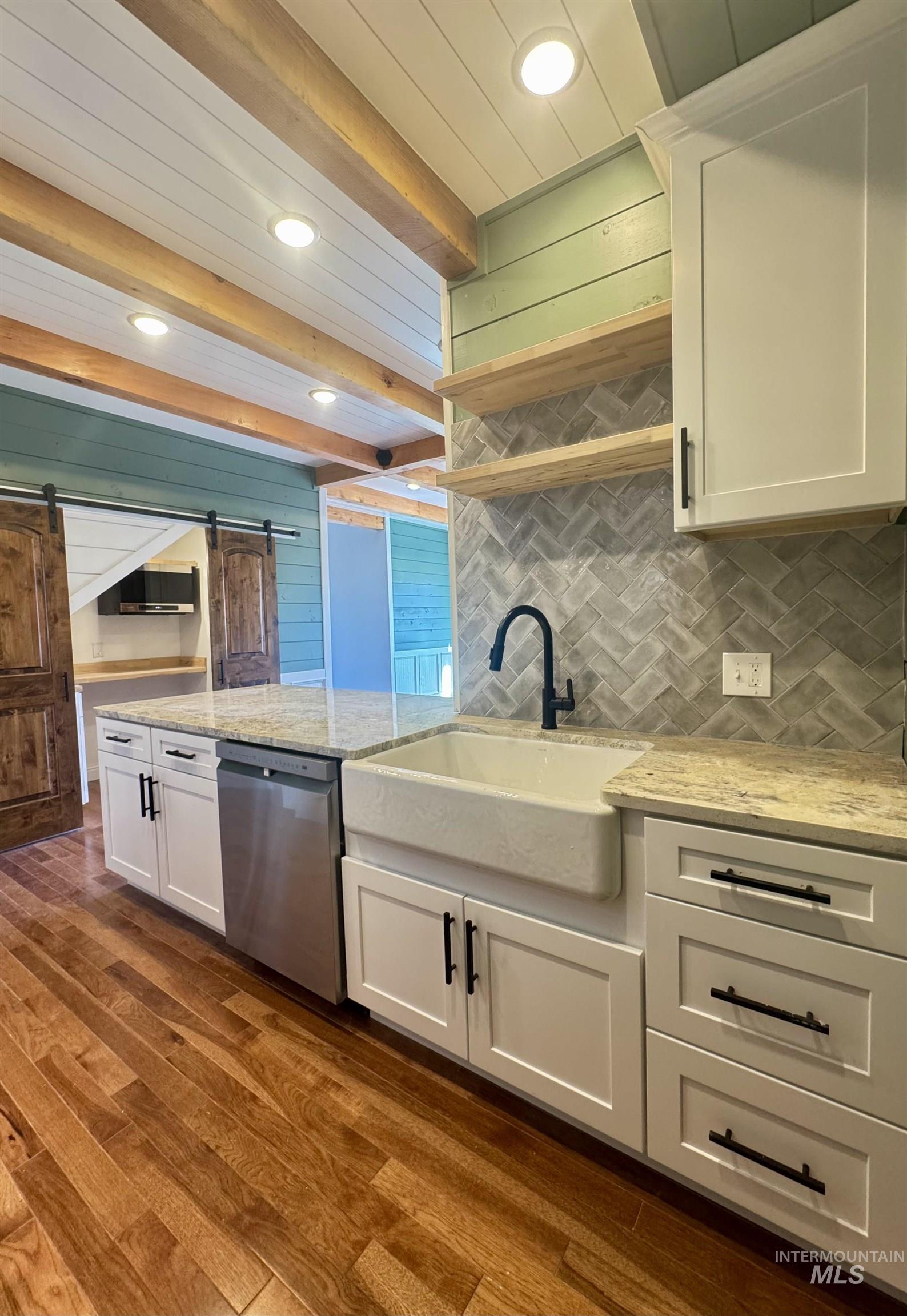 170 E Pioneer Way, Oakley, Idaho 83346, 4 Bedrooms, 2 Bathrooms, Residential For Sale, Price $500,000, 98961533