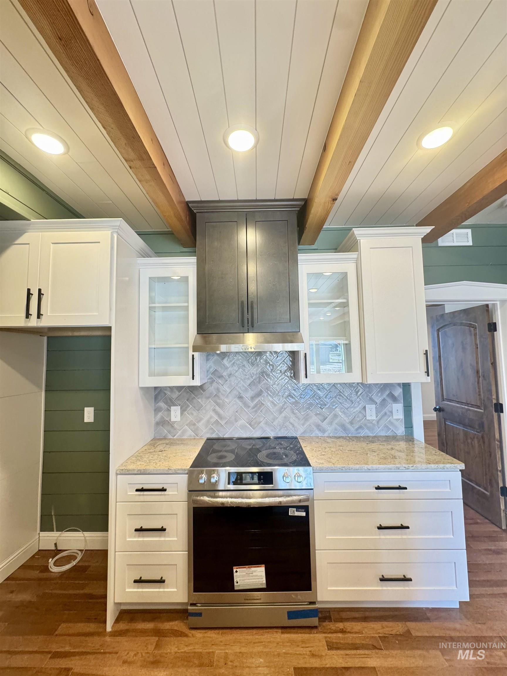 170 E Pioneer Way, Oakley, Idaho 83346, 4 Bedrooms, 2 Bathrooms, Residential For Sale, Price $500,000, 98961533