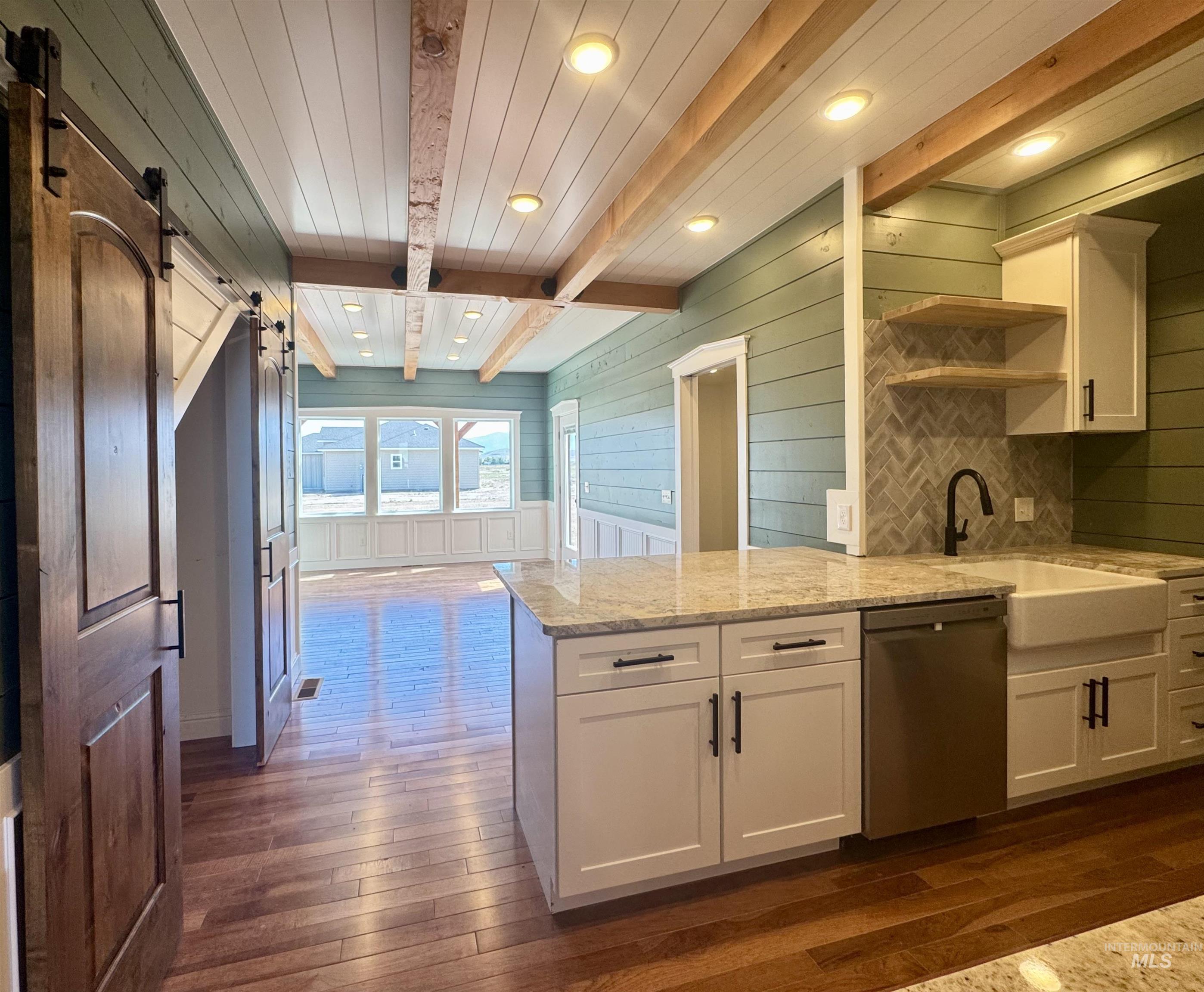 170 E Pioneer Way, Oakley, Idaho 83346, 4 Bedrooms, 2 Bathrooms, Residential For Sale, Price $500,000, 98961533