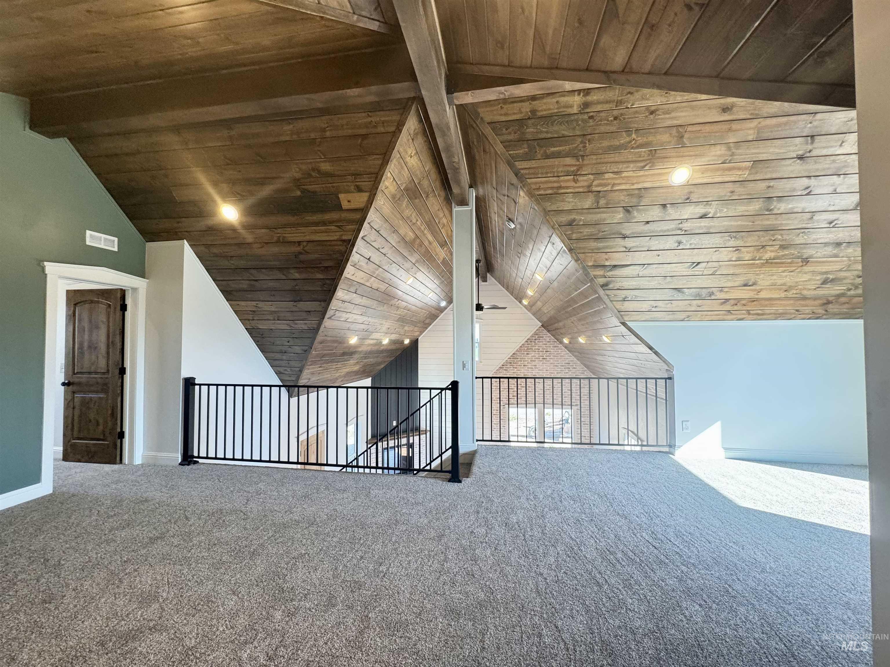 170 E Pioneer Way, Oakley, Idaho 83346, 4 Bedrooms, 2 Bathrooms, Residential For Sale, Price $500,000, 98961533