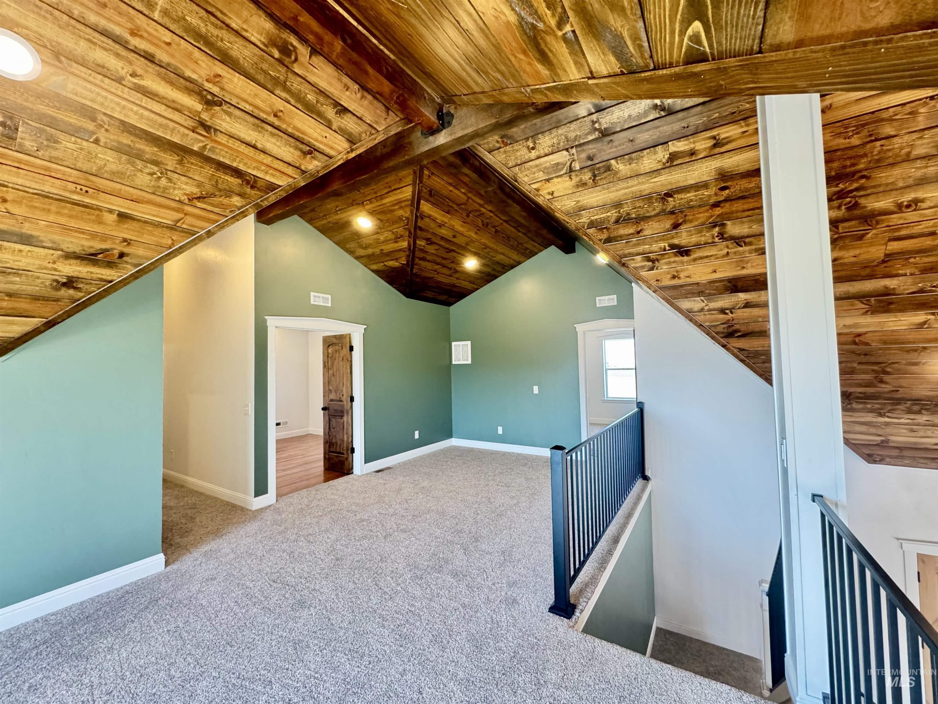 170 E Pioneer Way, Oakley, Idaho 83346, 4 Bedrooms, 2 Bathrooms, Residential For Sale, Price $500,000, 98961533