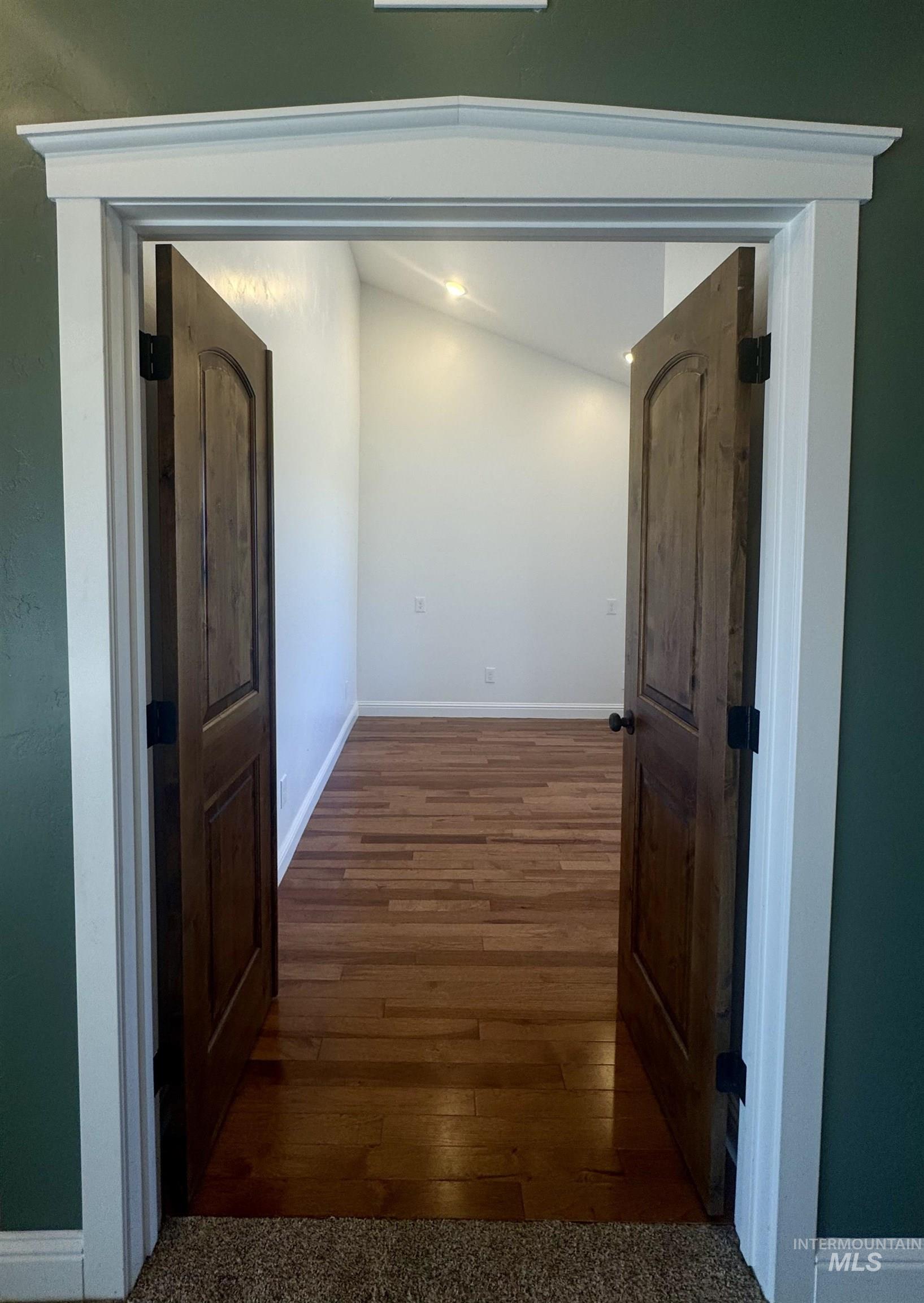 170 E Pioneer Way, Oakley, Idaho 83346, 4 Bedrooms, 2 Bathrooms, Residential For Sale, Price $500,000, 98961533