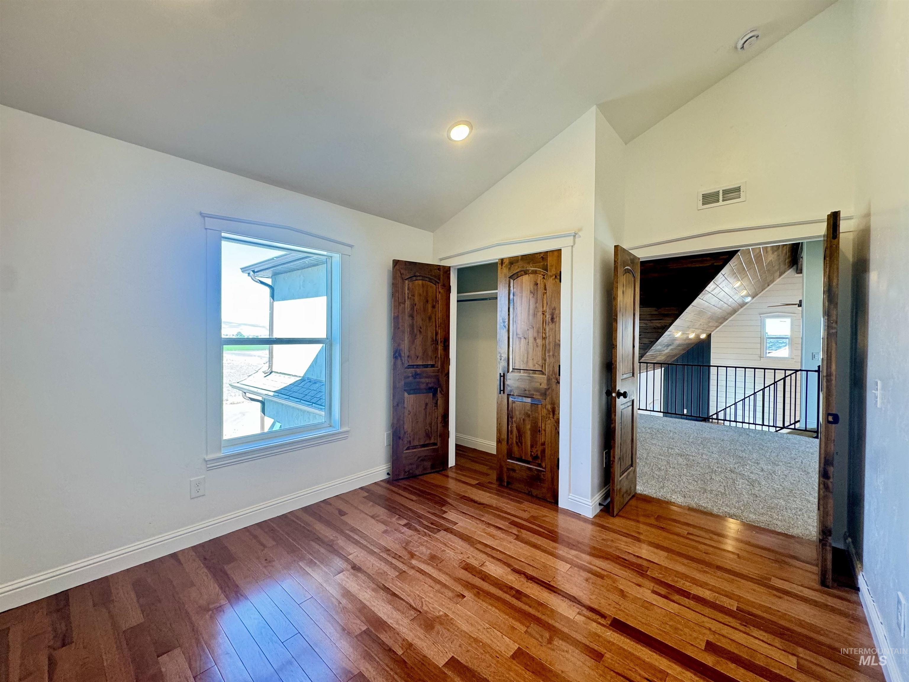 170 E Pioneer Way, Oakley, Idaho 83346, 4 Bedrooms, 2 Bathrooms, Residential For Sale, Price $500,000, 98961533