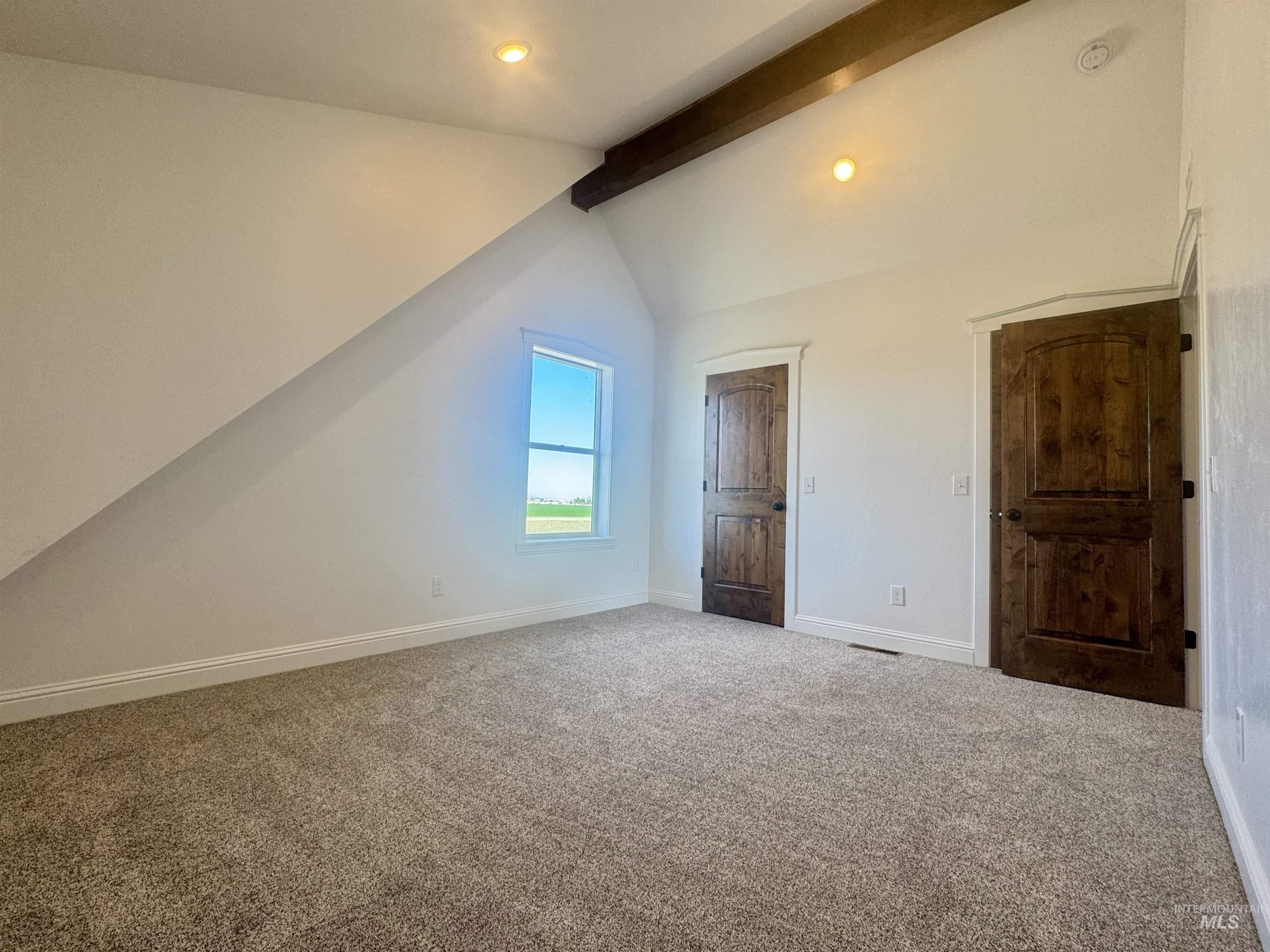 170 E Pioneer Way, Oakley, Idaho 83346, 4 Bedrooms, 2 Bathrooms, Residential For Sale, Price $500,000, 98961533