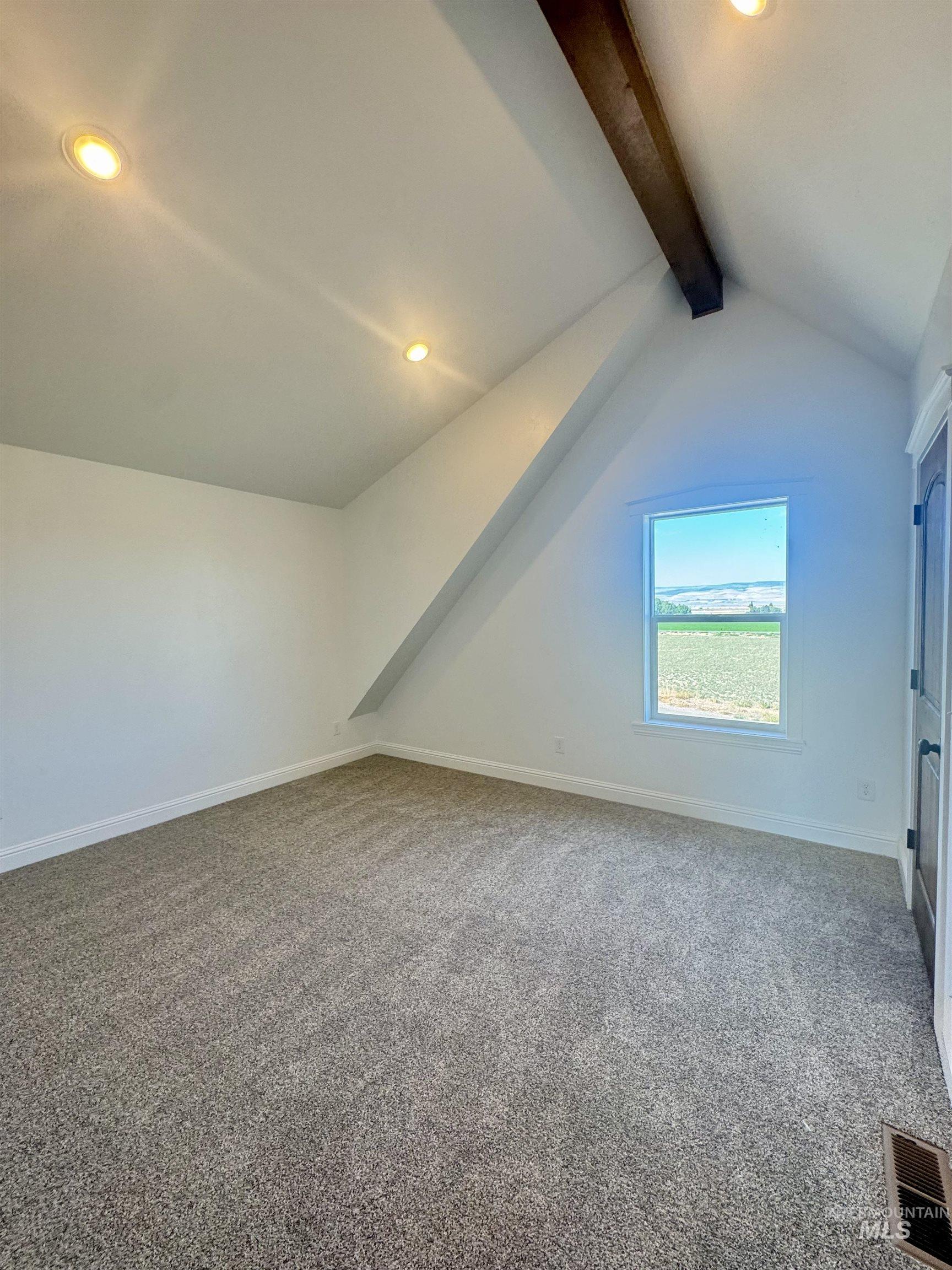 170 E Pioneer Way, Oakley, Idaho 83346, 4 Bedrooms, 2 Bathrooms, Residential For Sale, Price $500,000, 98961533