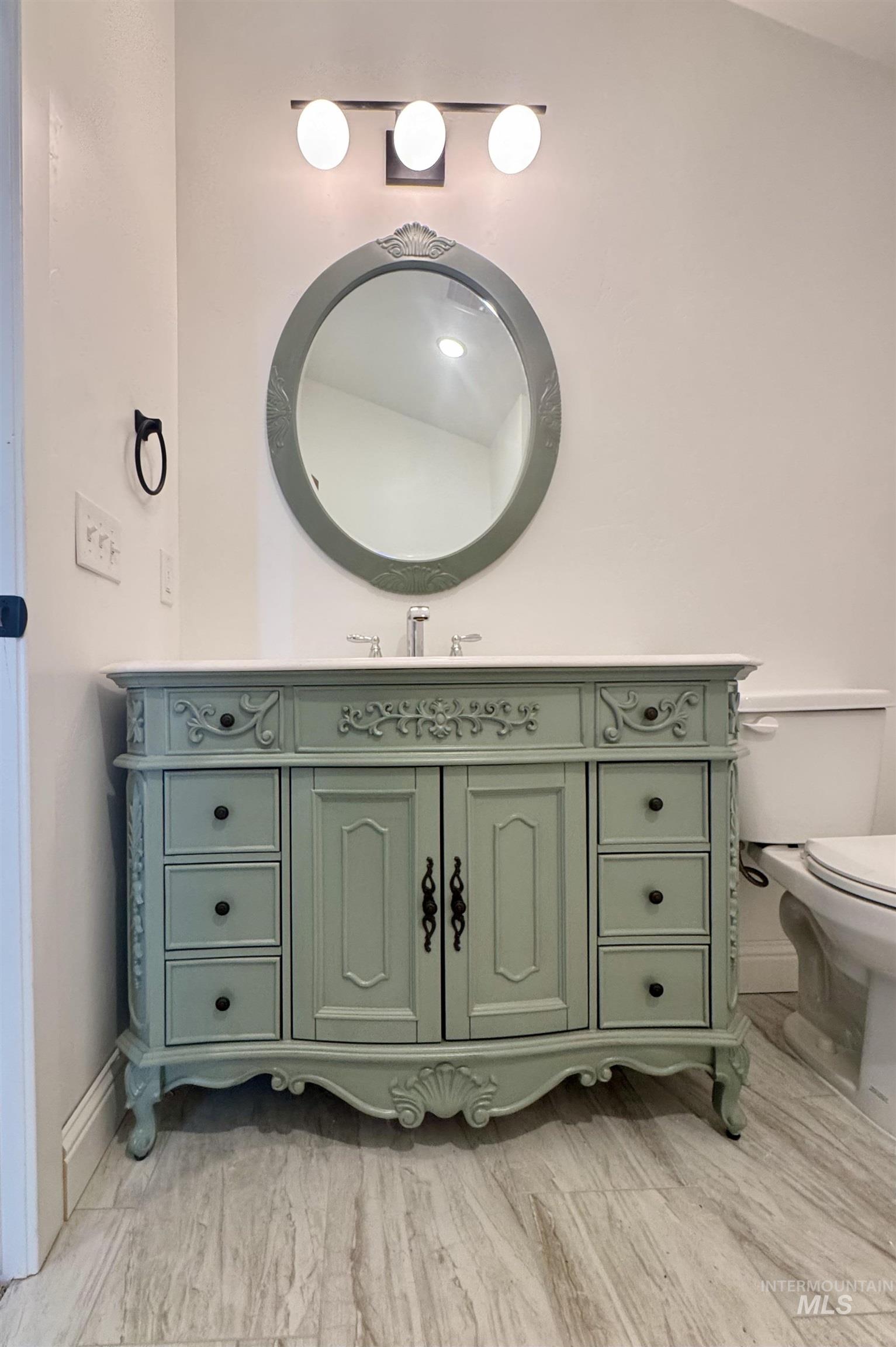 170 E Pioneer Way, Oakley, Idaho 83346, 4 Bedrooms, 2 Bathrooms, Residential For Sale, Price $500,000, 98961533