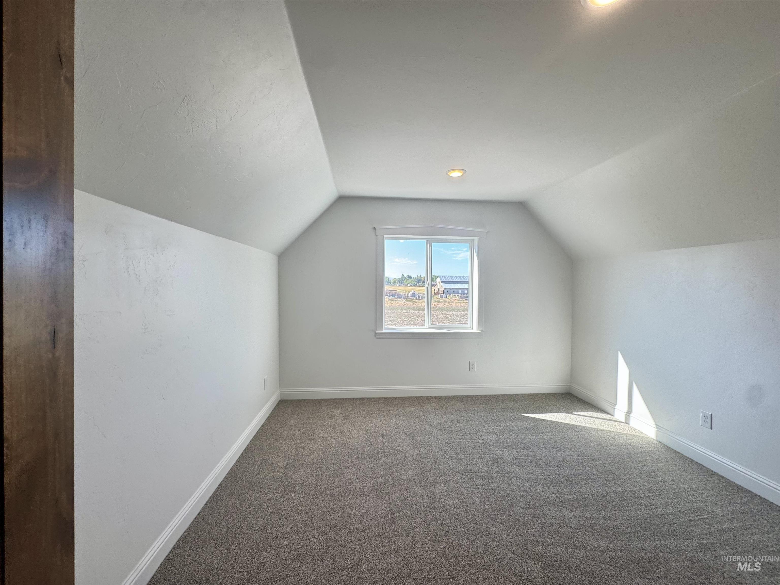 170 E Pioneer Way, Oakley, Idaho 83346, 4 Bedrooms, 2 Bathrooms, Residential For Sale, Price $500,000, 98961533