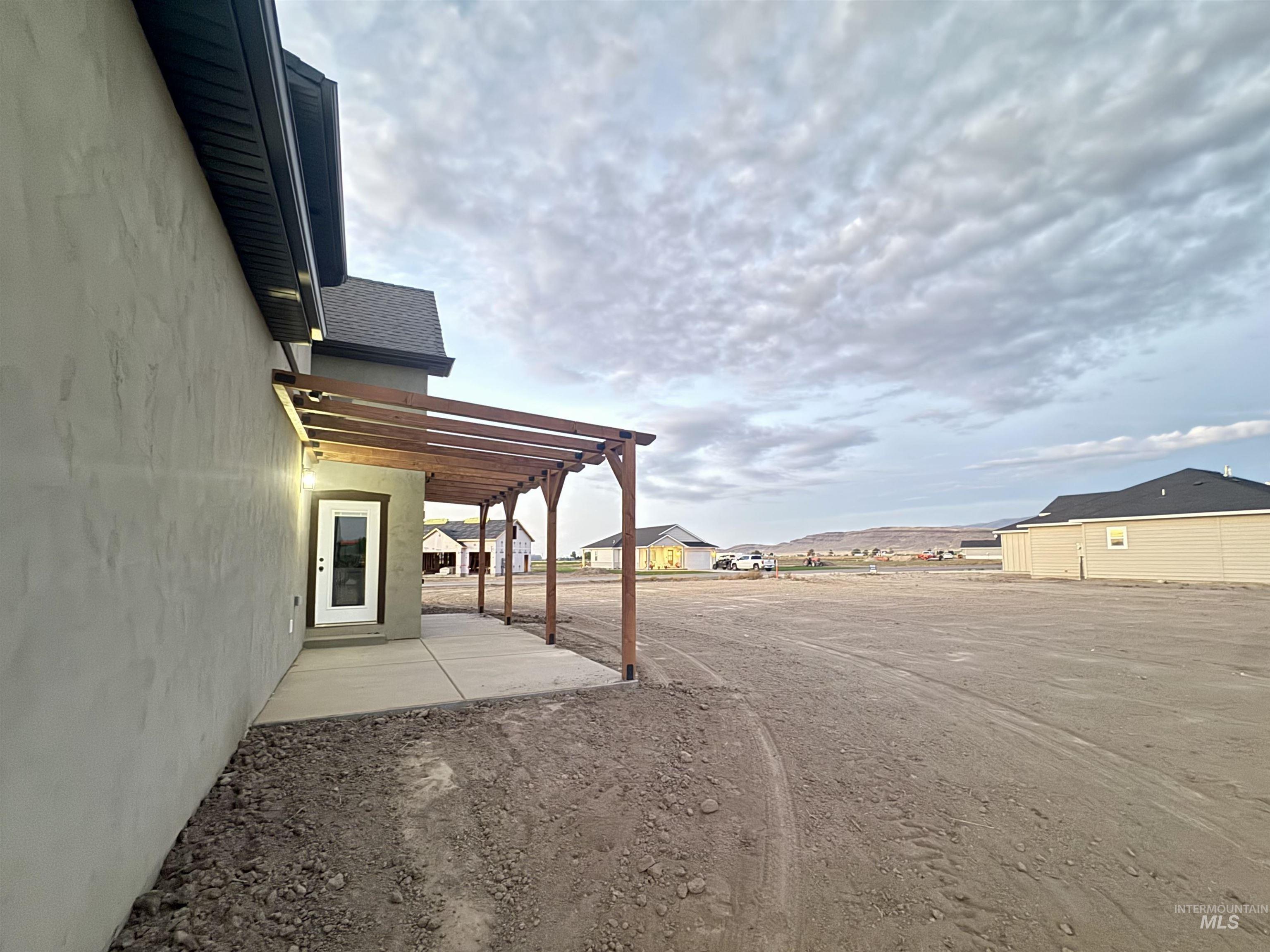 170 E Pioneer Way, Oakley, Idaho 83346, 4 Bedrooms, 2 Bathrooms, Residential For Sale, Price $500,000, 98961533