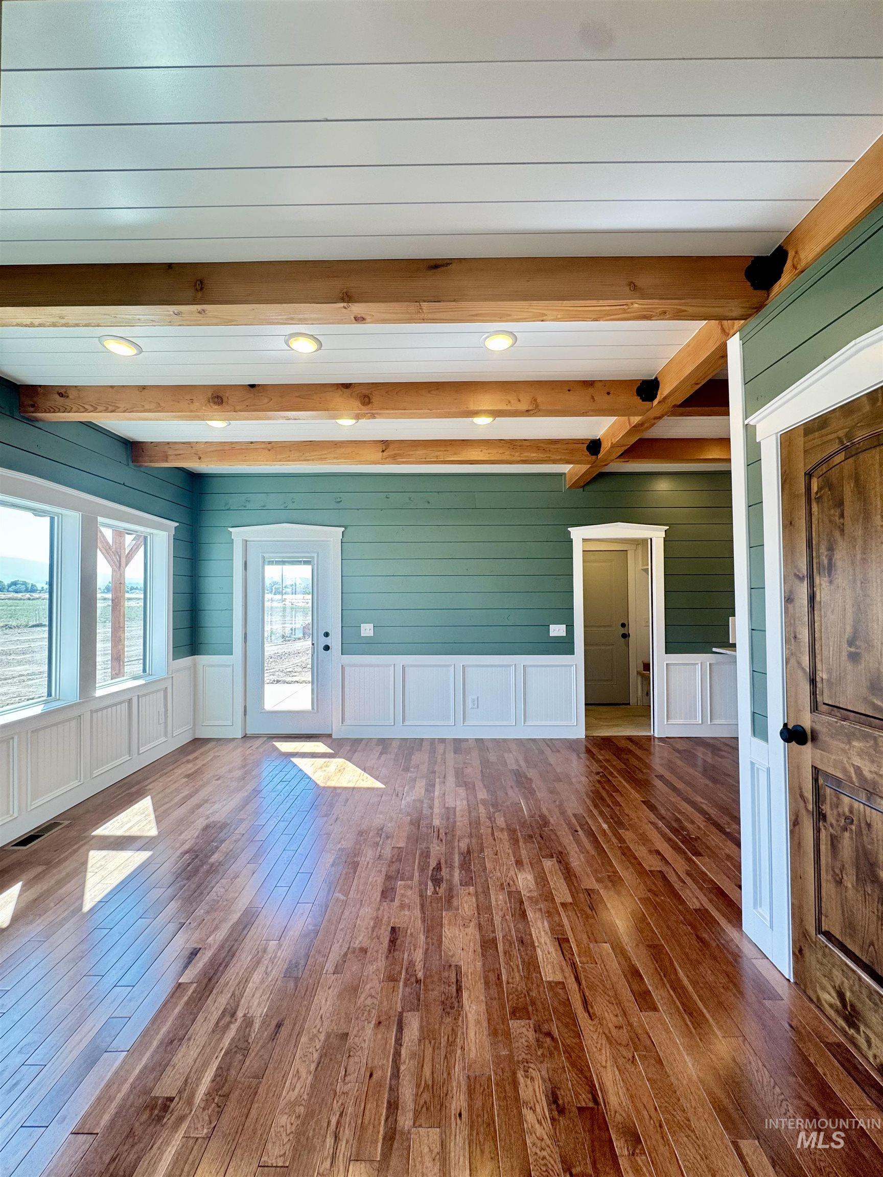 170 E Pioneer Way, Oakley, Idaho 83346, 4 Bedrooms, 2 Bathrooms, Residential For Sale, Price $500,000, 98961533