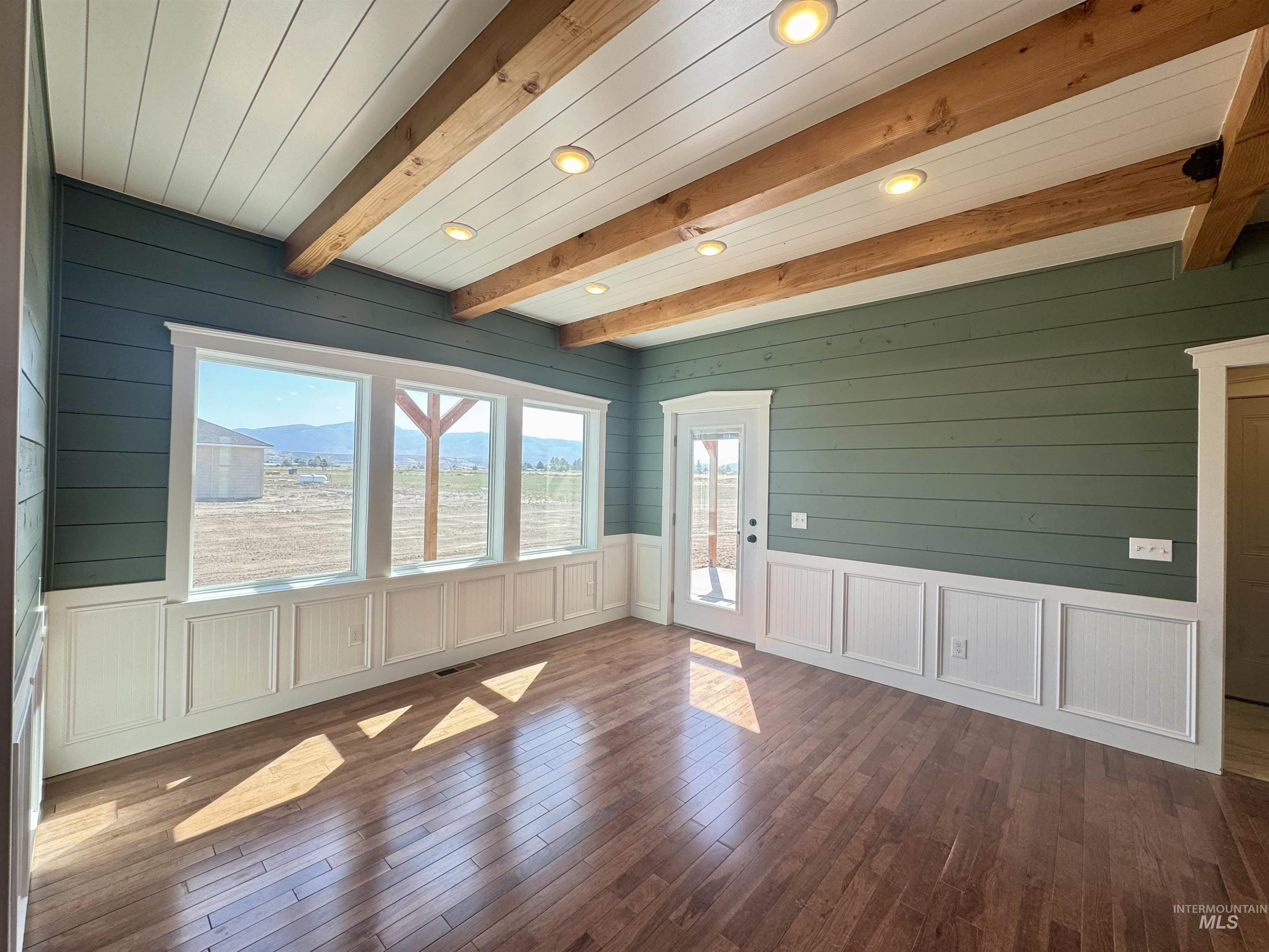 170 E Pioneer Way, Oakley, Idaho 83346, 4 Bedrooms, 2 Bathrooms, Residential For Sale, Price $500,000, 98961533