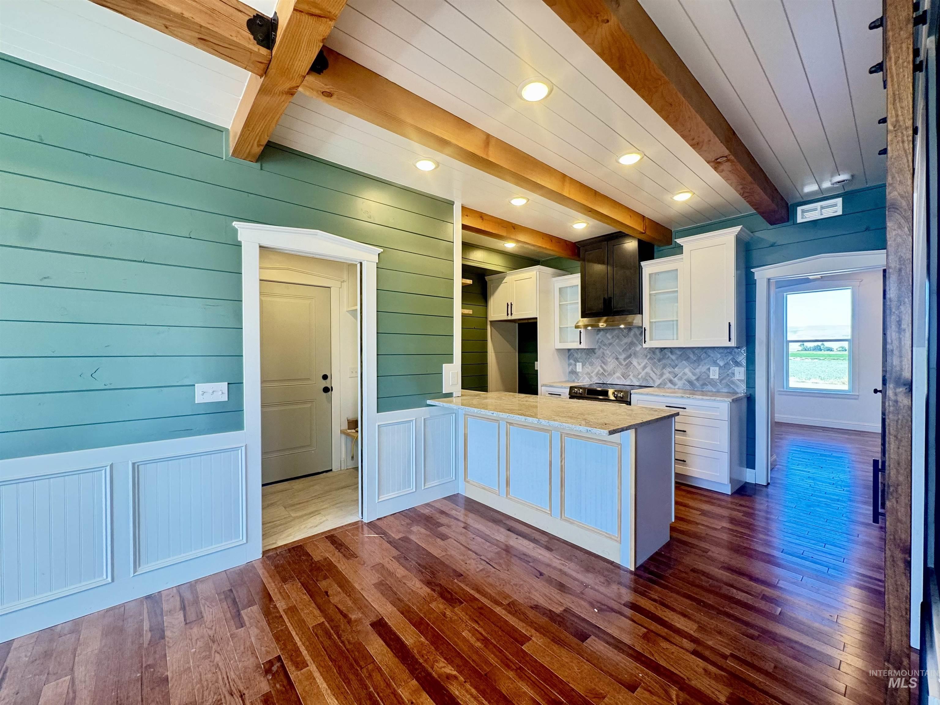 170 E Pioneer Way, Oakley, Idaho 83346, 4 Bedrooms, 2 Bathrooms, Residential For Sale, Price $500,000, 98961533