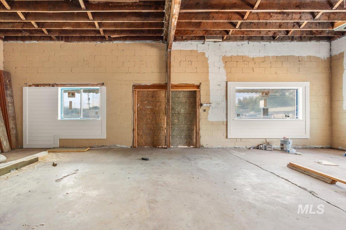 120 N Main St., Homedale, Idaho 83628, Business/Commercial For Sale, Price $275,000,MLS 98961543