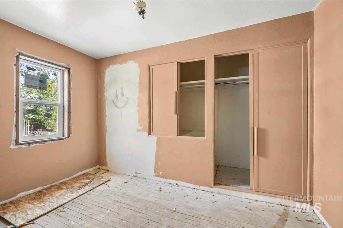 120 N Main St., Homedale, Idaho 83628, Business/Commercial For Sale, Price $275,000,MLS 98961543