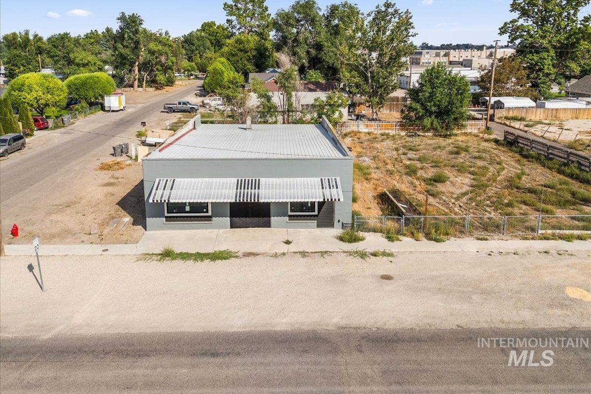 120 N Main St., Homedale, Idaho 83628, Business/Commercial For Sale, Price $275,000,MLS 98961543