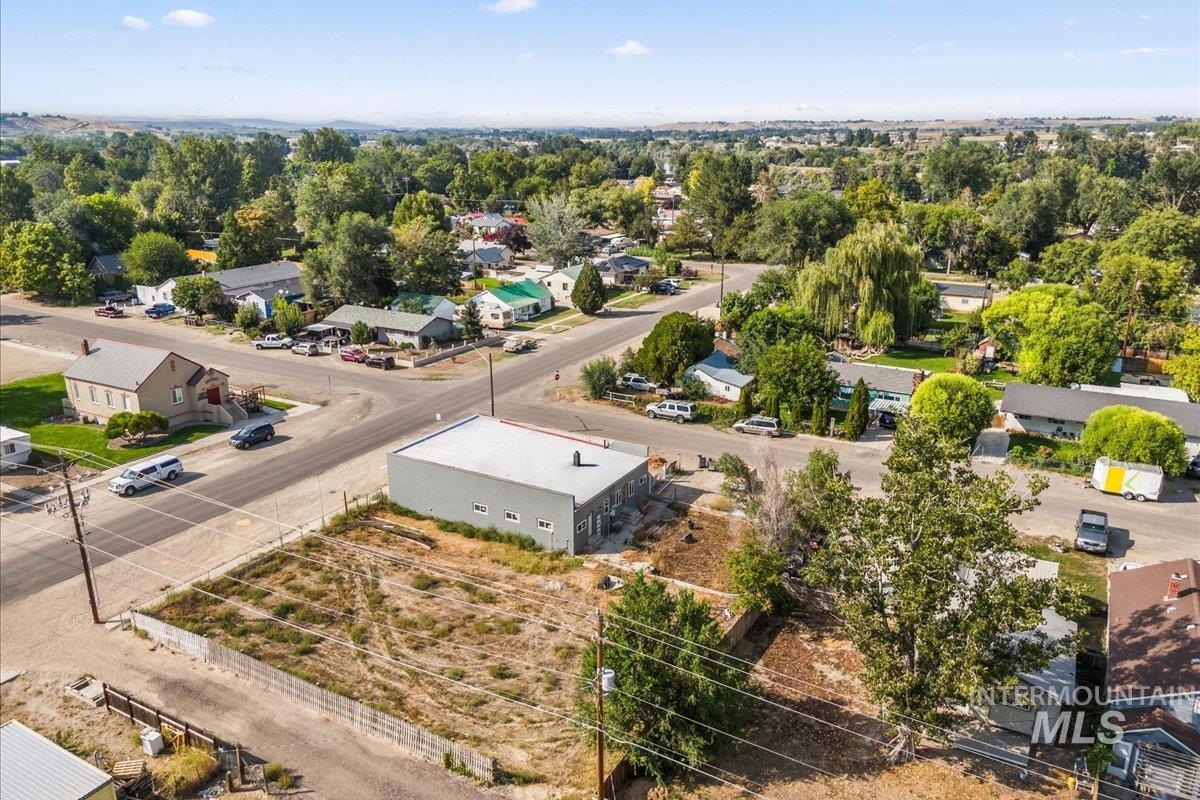 120 N Main St., Homedale, Idaho 83628, Business/Commercial For Sale, Price $275,000,MLS 98961543