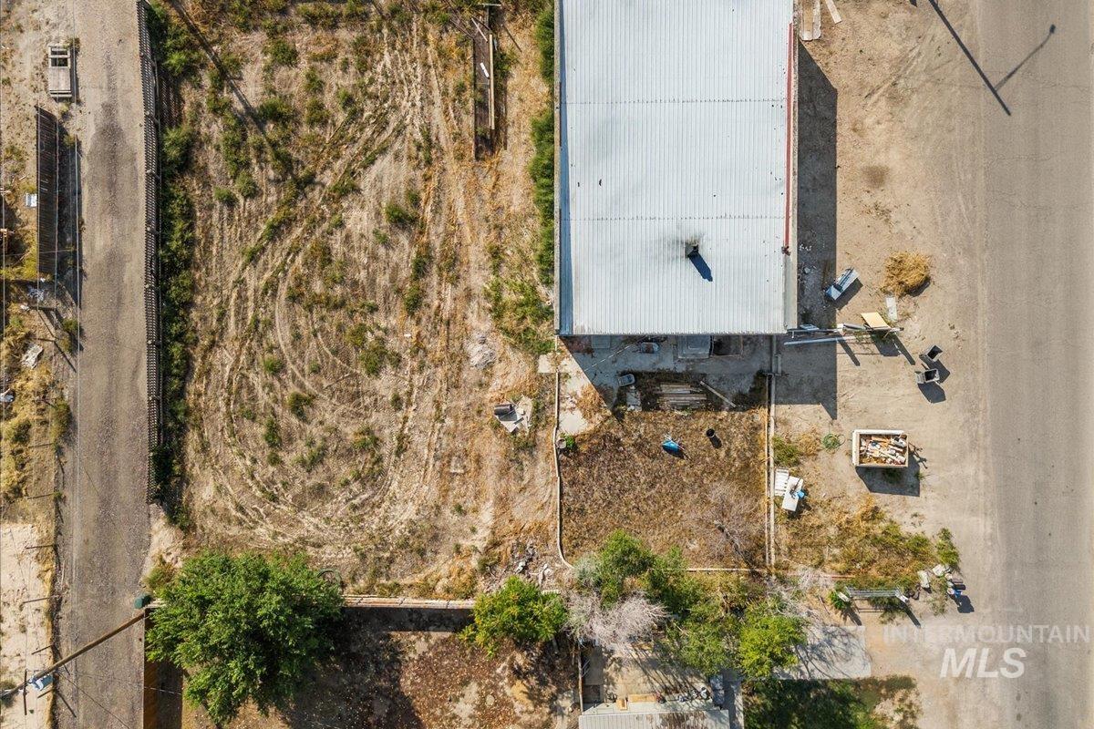 120 N Main St., Homedale, Idaho 83628, Business/Commercial For Sale, Price $275,000,MLS 98961543