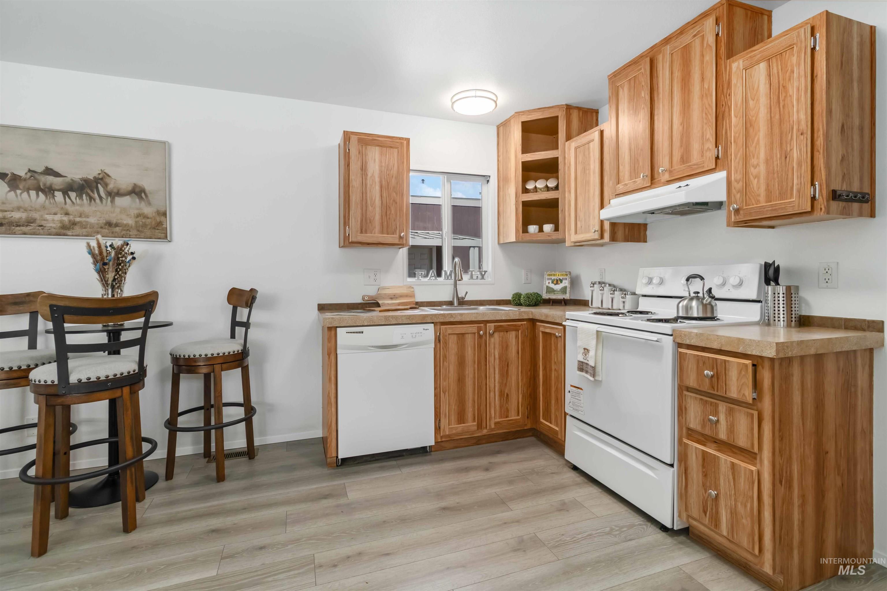 8028 W Manassas Ln, Boise, Idaho 83614, 2 Bedrooms, 2 Bathrooms, Residential For Sale, Price $88,888,MLS 98961548