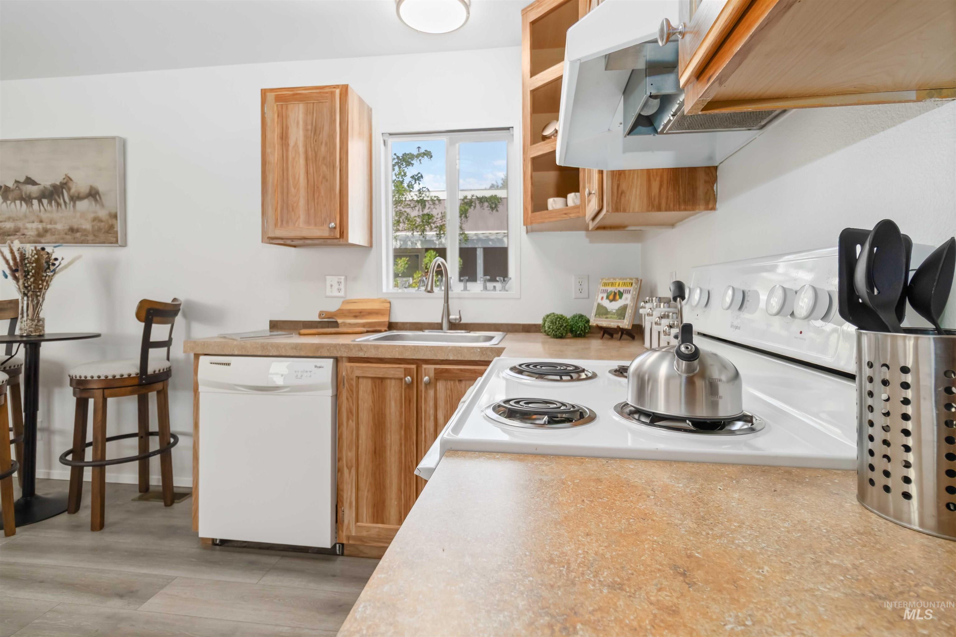 8028 W Manassas Ln, Boise, Idaho 83614, 2 Bedrooms, 2 Bathrooms, Residential For Sale, Price $88,888,MLS 98961548