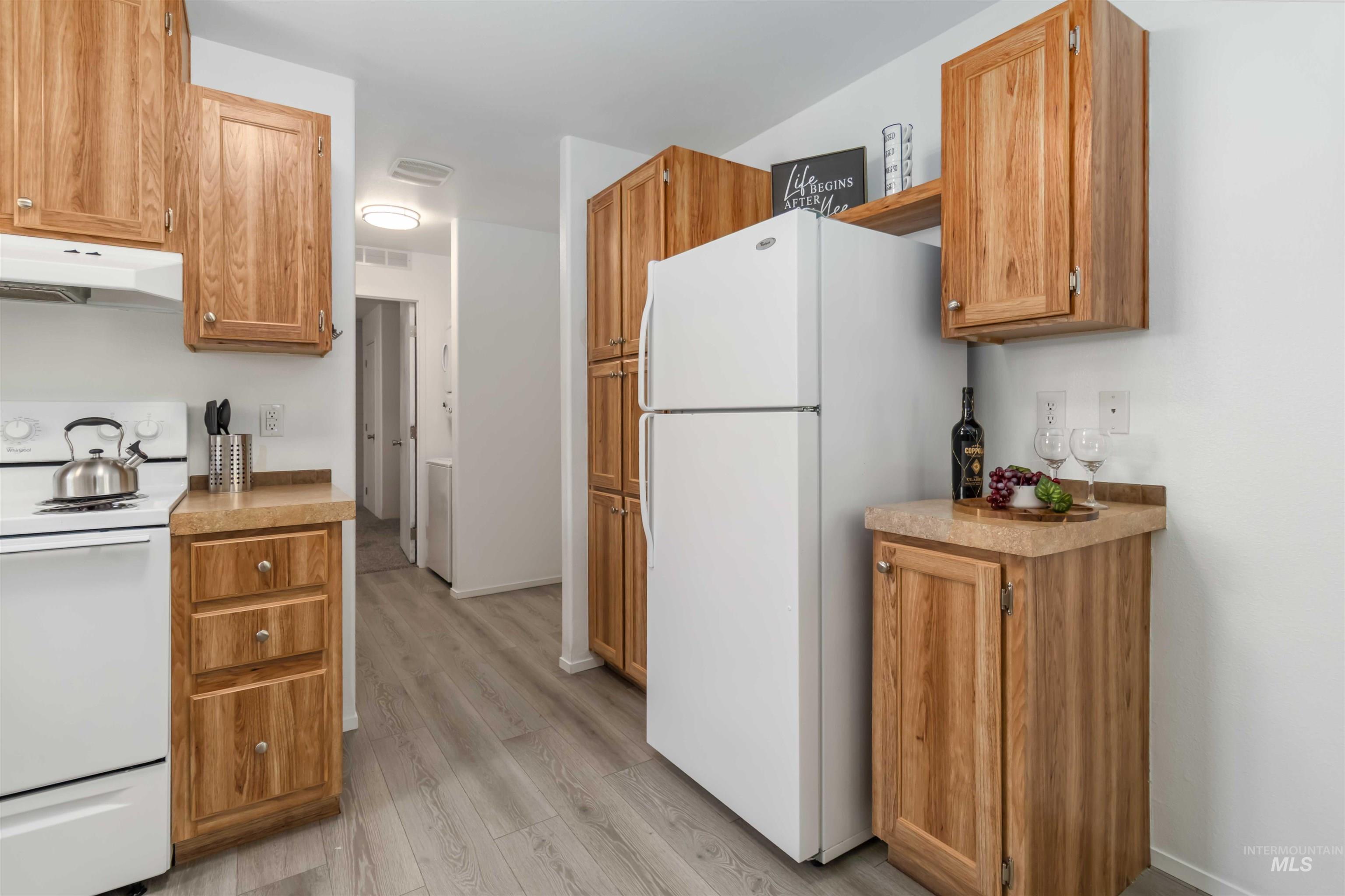 8028 W Manassas Ln, Boise, Idaho 83614, 2 Bedrooms, 2 Bathrooms, Residential For Sale, Price $88,888,MLS 98961548