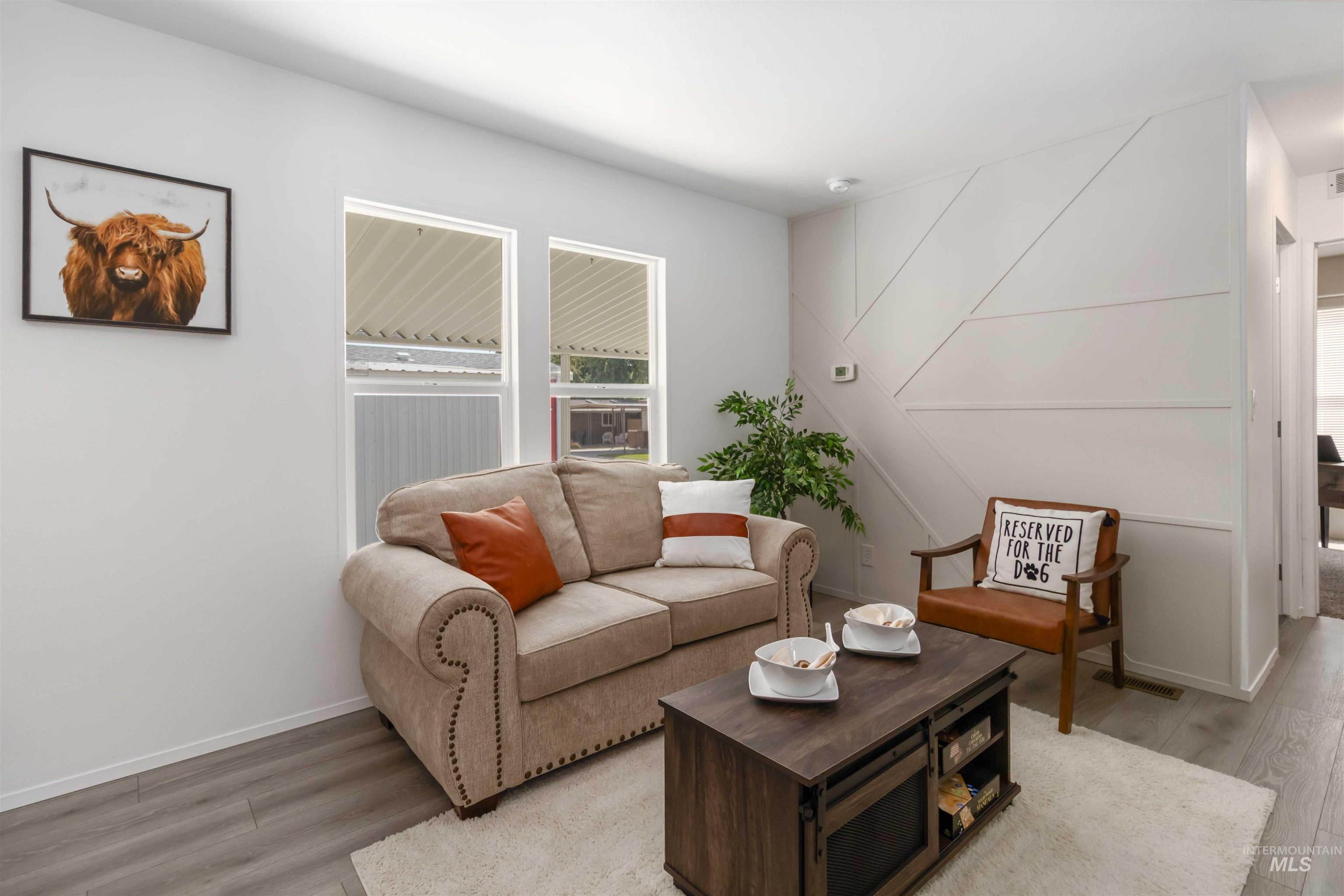 8028 W Manassas Ln, Boise, Idaho 83614, 2 Bedrooms, 2 Bathrooms, Residential For Sale, Price $88,888,MLS 98961548