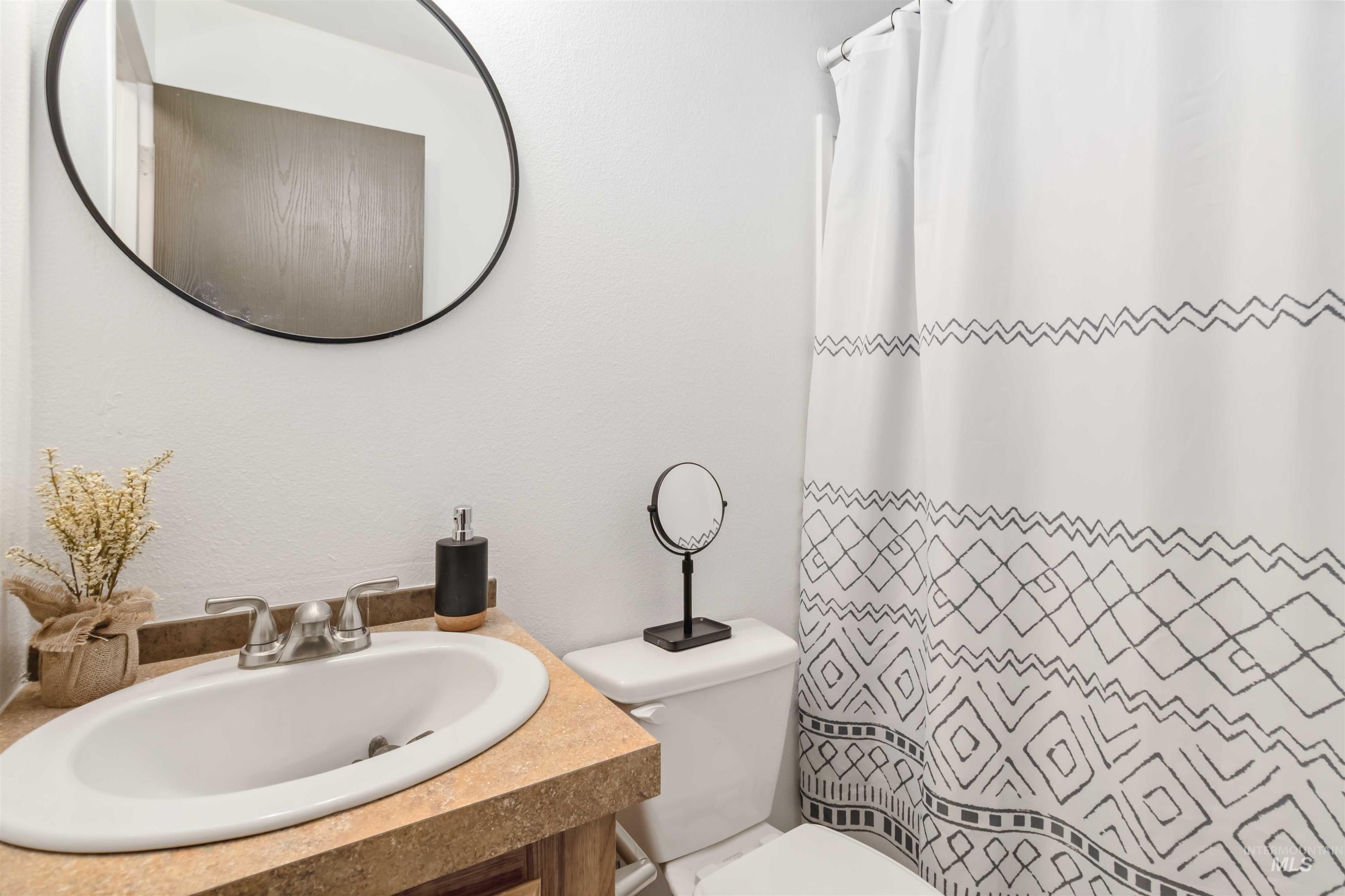 8028 W Manassas Ln, Boise, Idaho 83614, 2 Bedrooms, 2 Bathrooms, Residential For Sale, Price $88,888,MLS 98961548