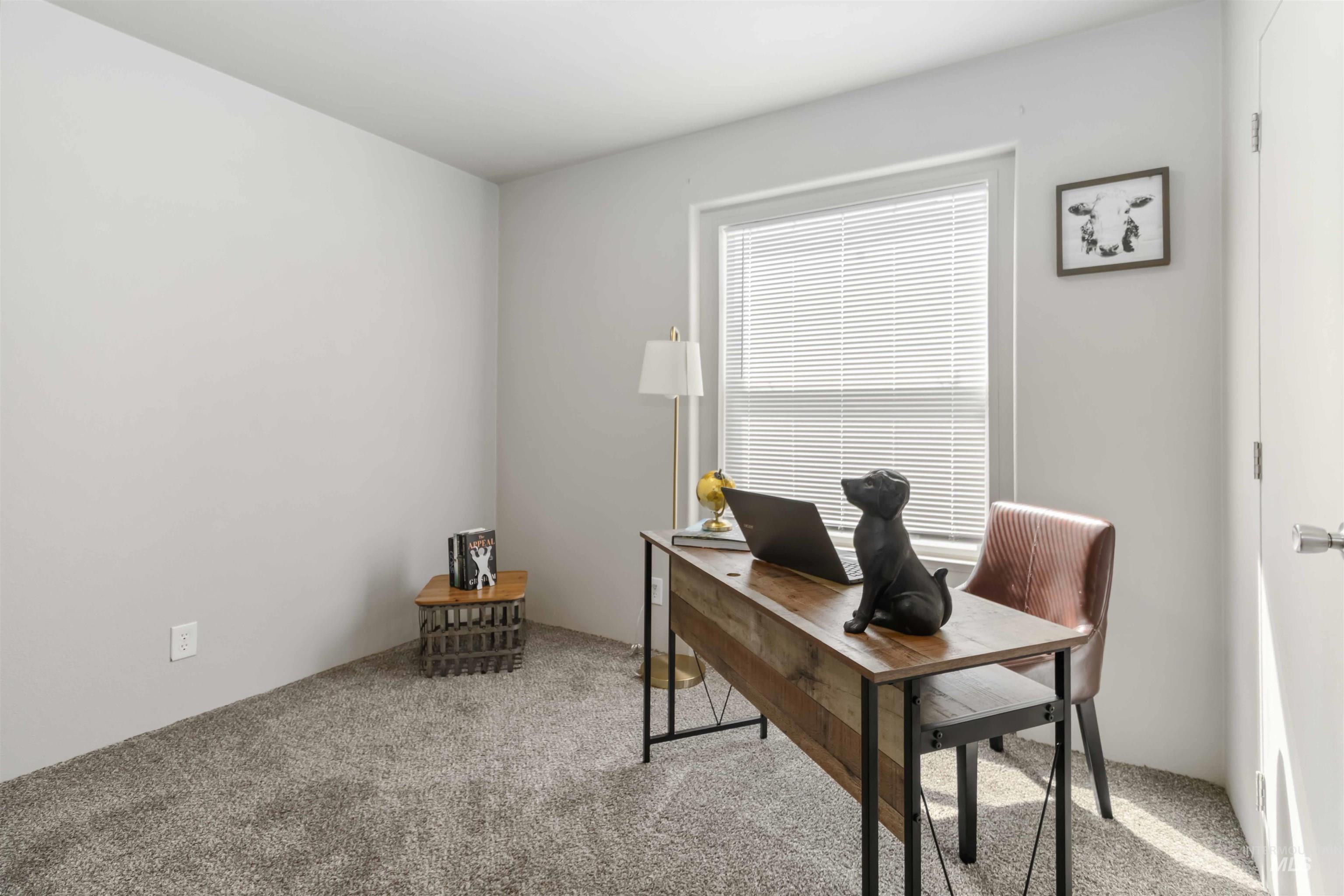 8028 W Manassas Ln, Boise, Idaho 83614, 2 Bedrooms, 2 Bathrooms, Residential For Sale, Price $88,888,MLS 98961548