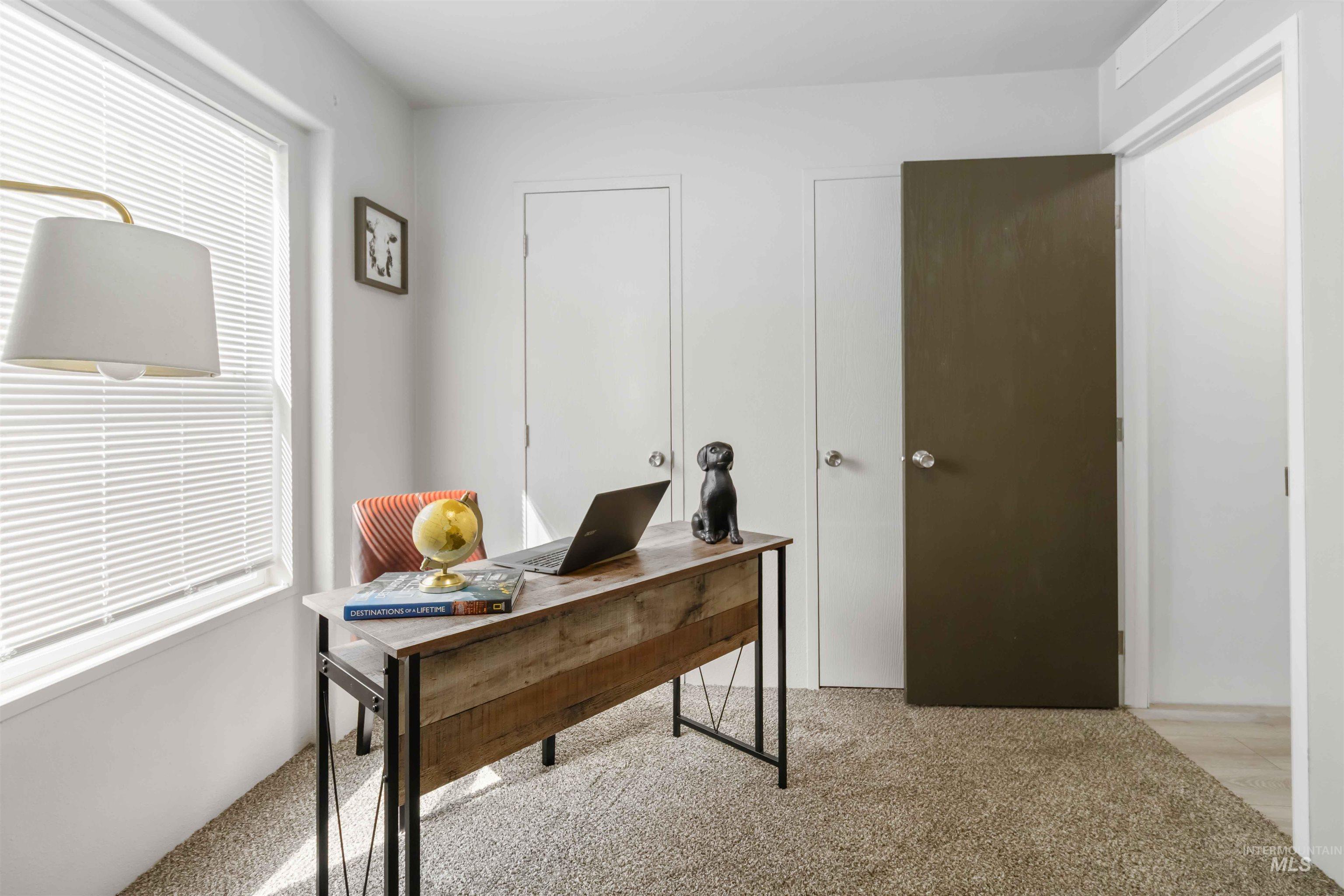 8028 W Manassas Ln, Boise, Idaho 83614, 2 Bedrooms, 2 Bathrooms, Residential For Sale, Price $88,888,MLS 98961548