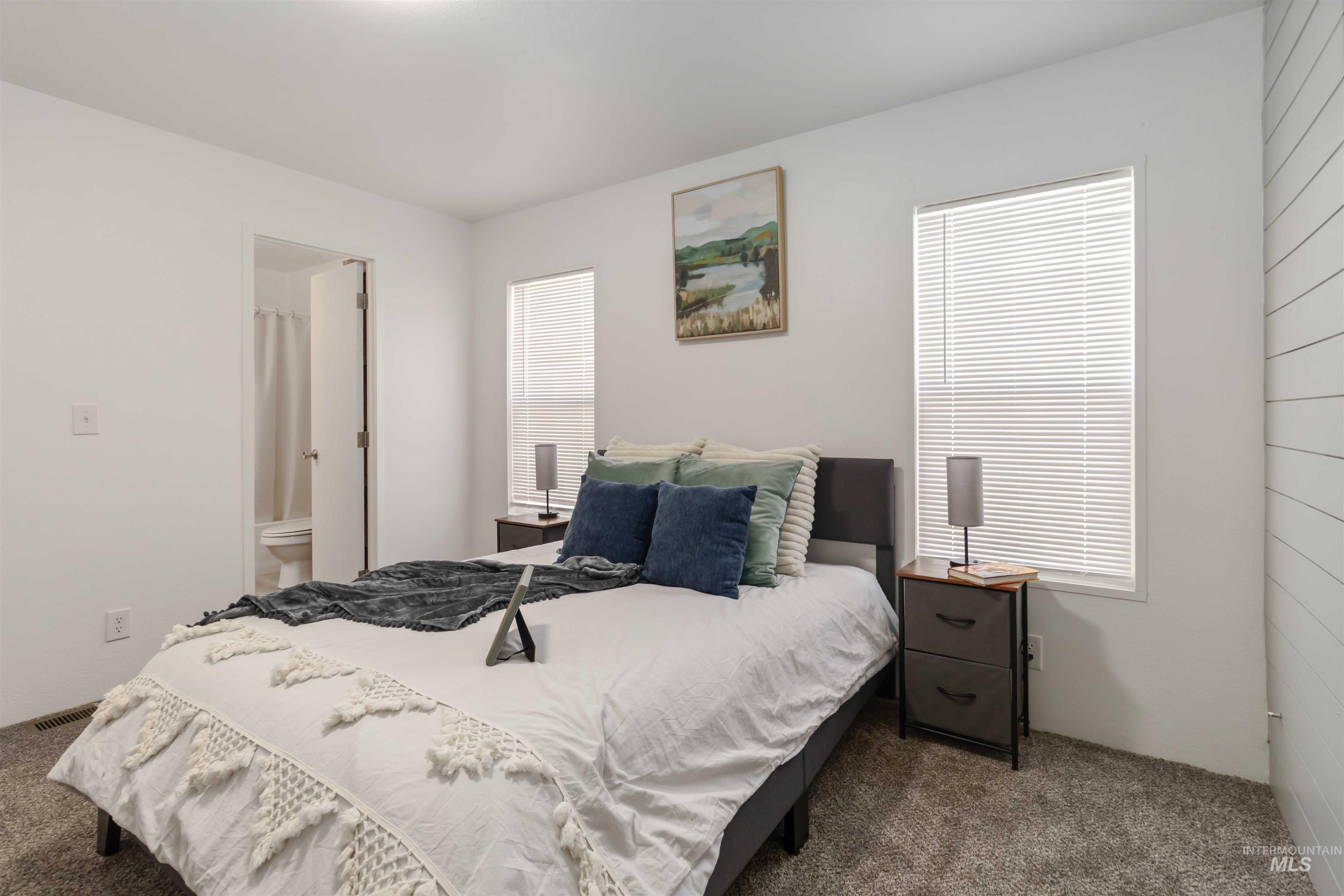 8028 W Manassas Ln, Boise, Idaho 83614, 2 Bedrooms, 2 Bathrooms, Residential For Sale, Price $88,888,MLS 98961548