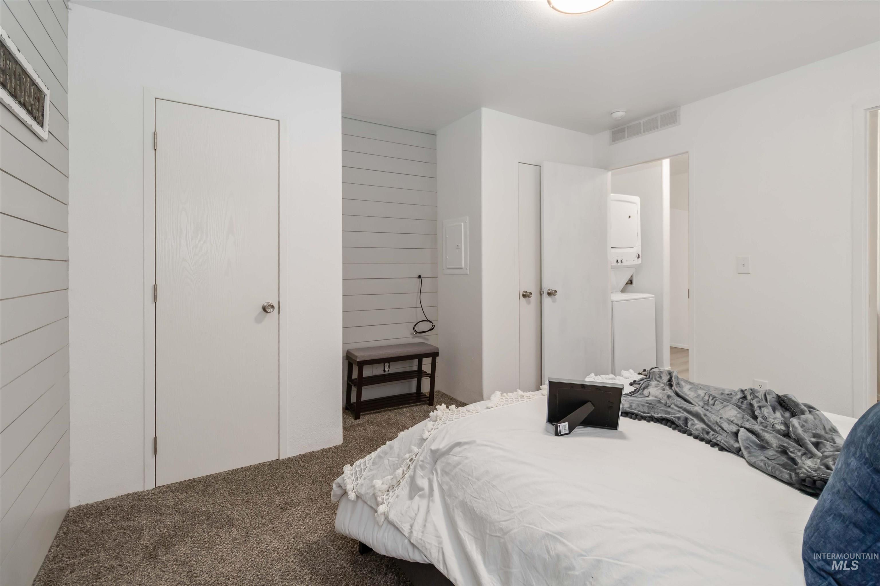 8028 W Manassas Ln, Boise, Idaho 83614, 2 Bedrooms, 2 Bathrooms, Residential For Sale, Price $88,888,MLS 98961548