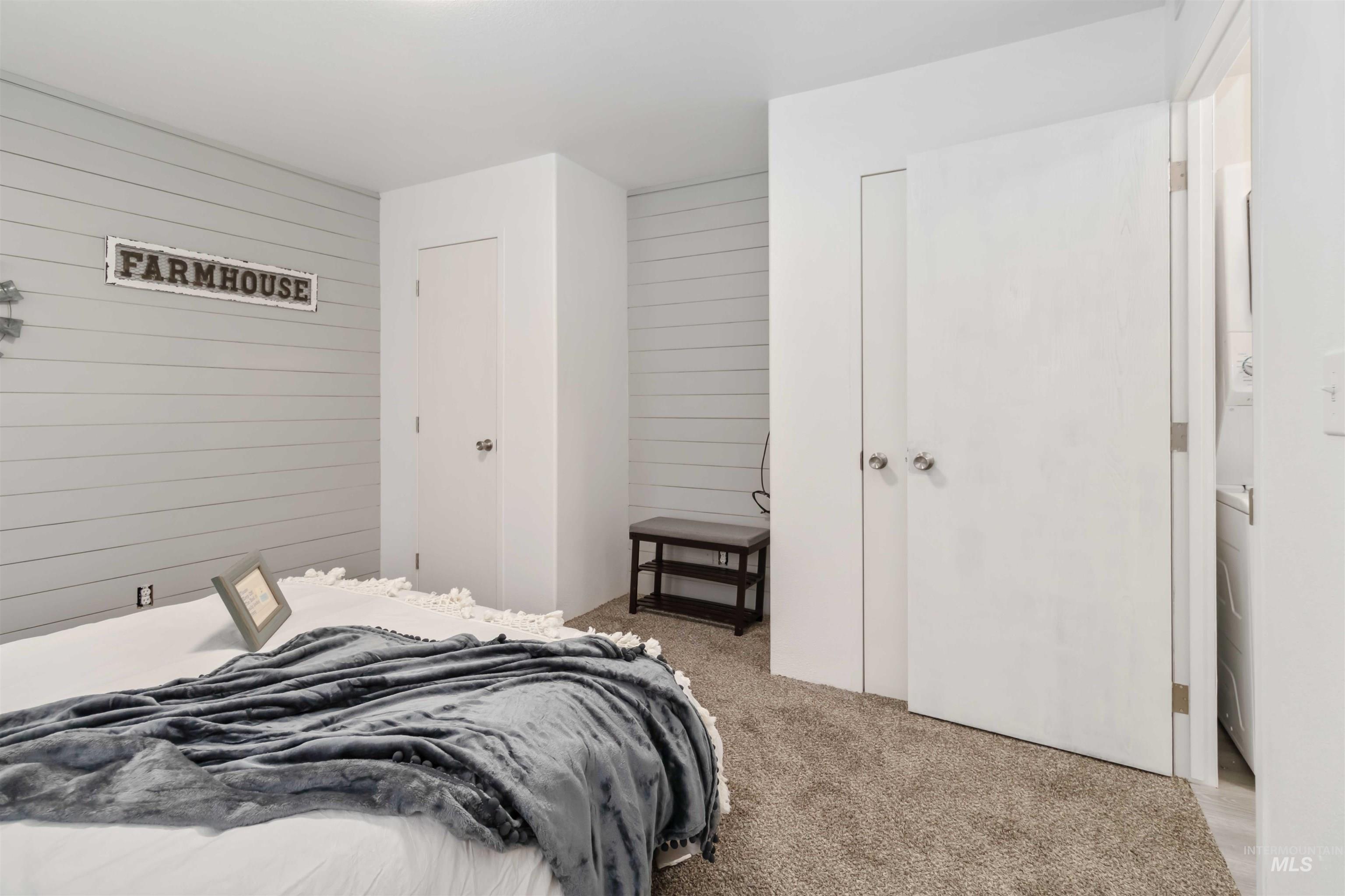 8028 W Manassas Ln, Boise, Idaho 83614, 2 Bedrooms, 2 Bathrooms, Residential For Sale, Price $88,888,MLS 98961548