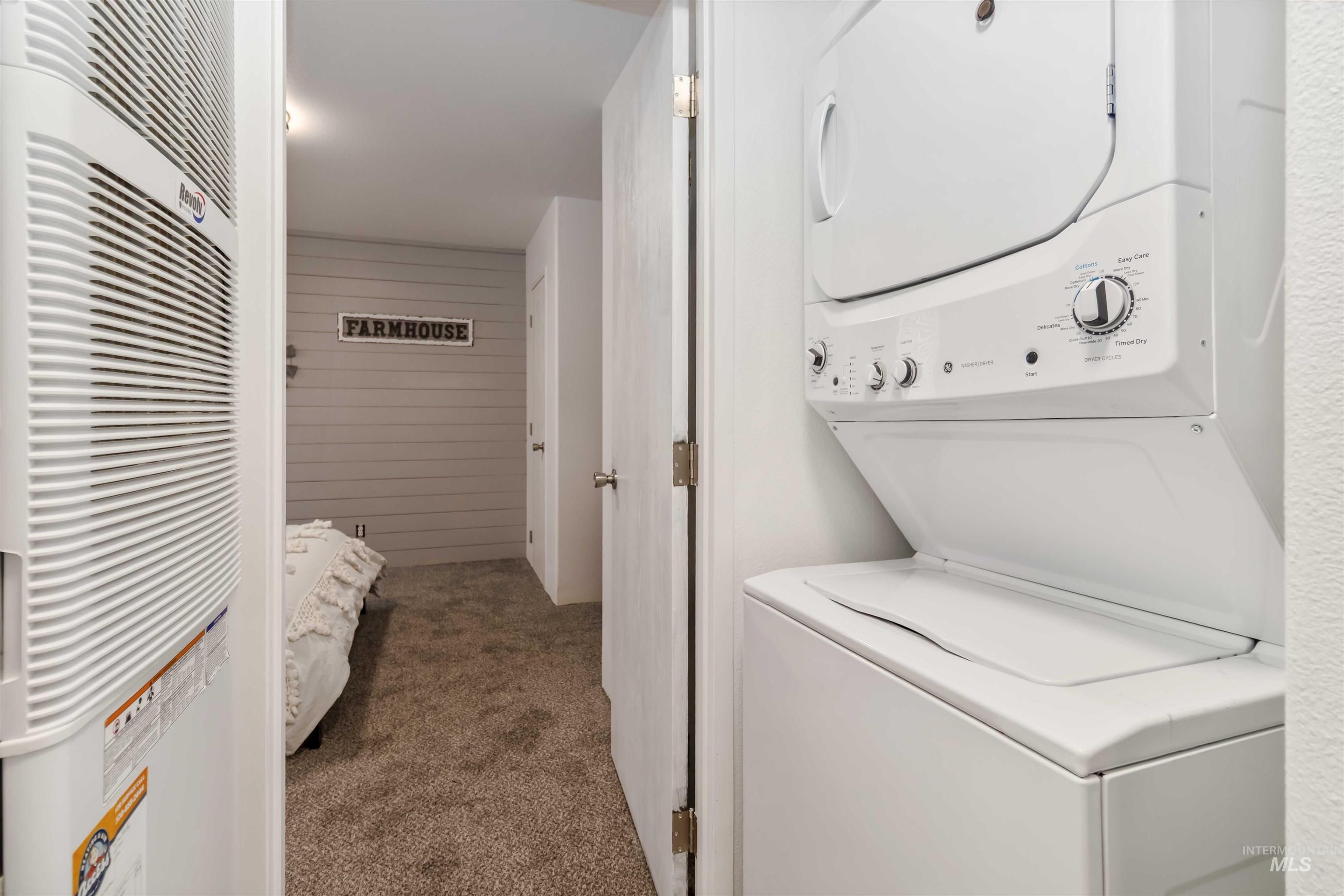 8028 W Manassas Ln, Boise, Idaho 83614, 2 Bedrooms, 2 Bathrooms, Residential For Sale, Price $88,888,MLS 98961548