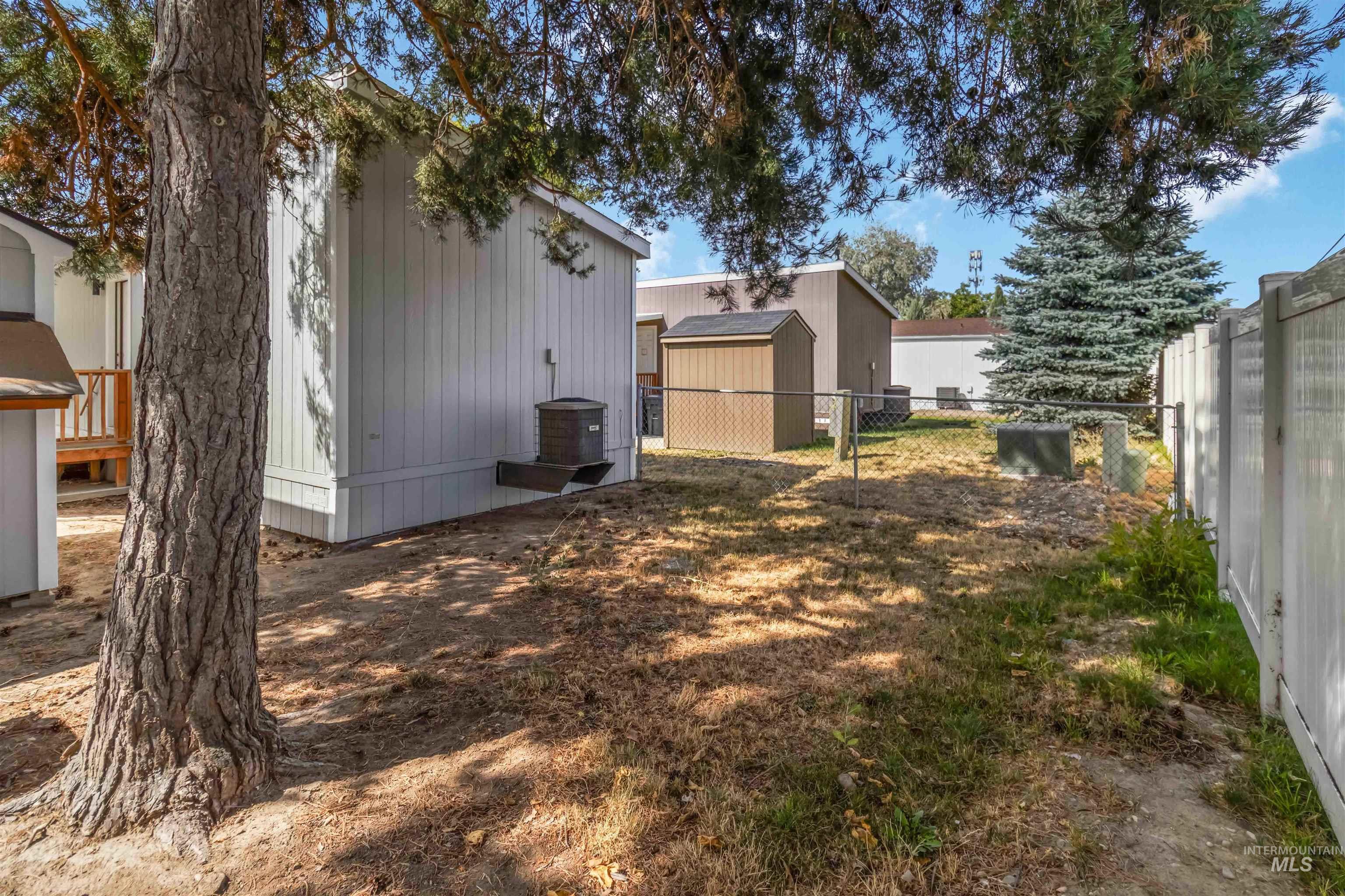 8028 W Manassas Ln, Boise, Idaho 83614, 2 Bedrooms, 2 Bathrooms, Residential For Sale, Price $88,888,MLS 98961548